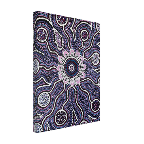 d53ef28d-2e8a-4181-81d2-35a95556ac22