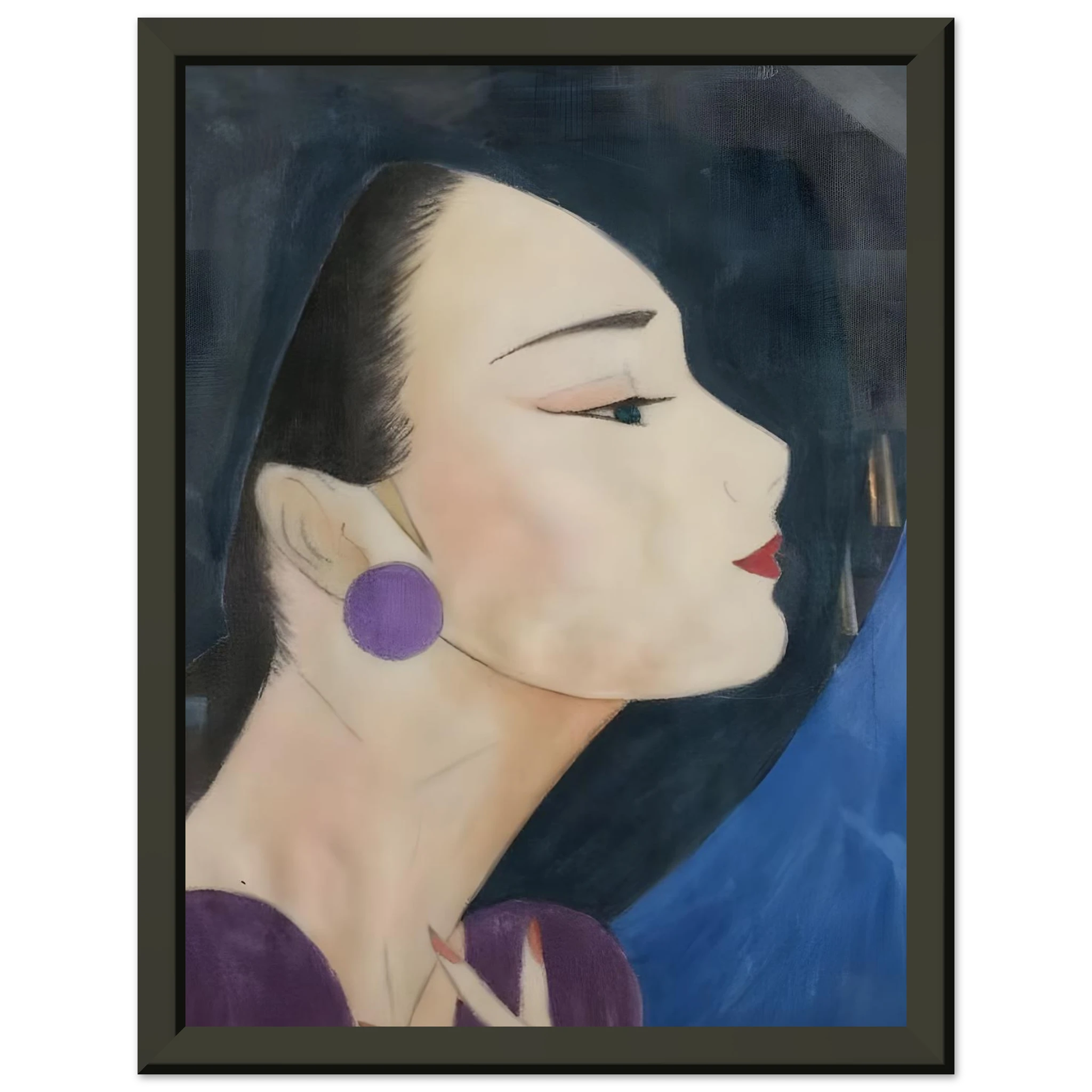 d610d7f6-e0d2-427b-8f41-3de90cd7ccf9