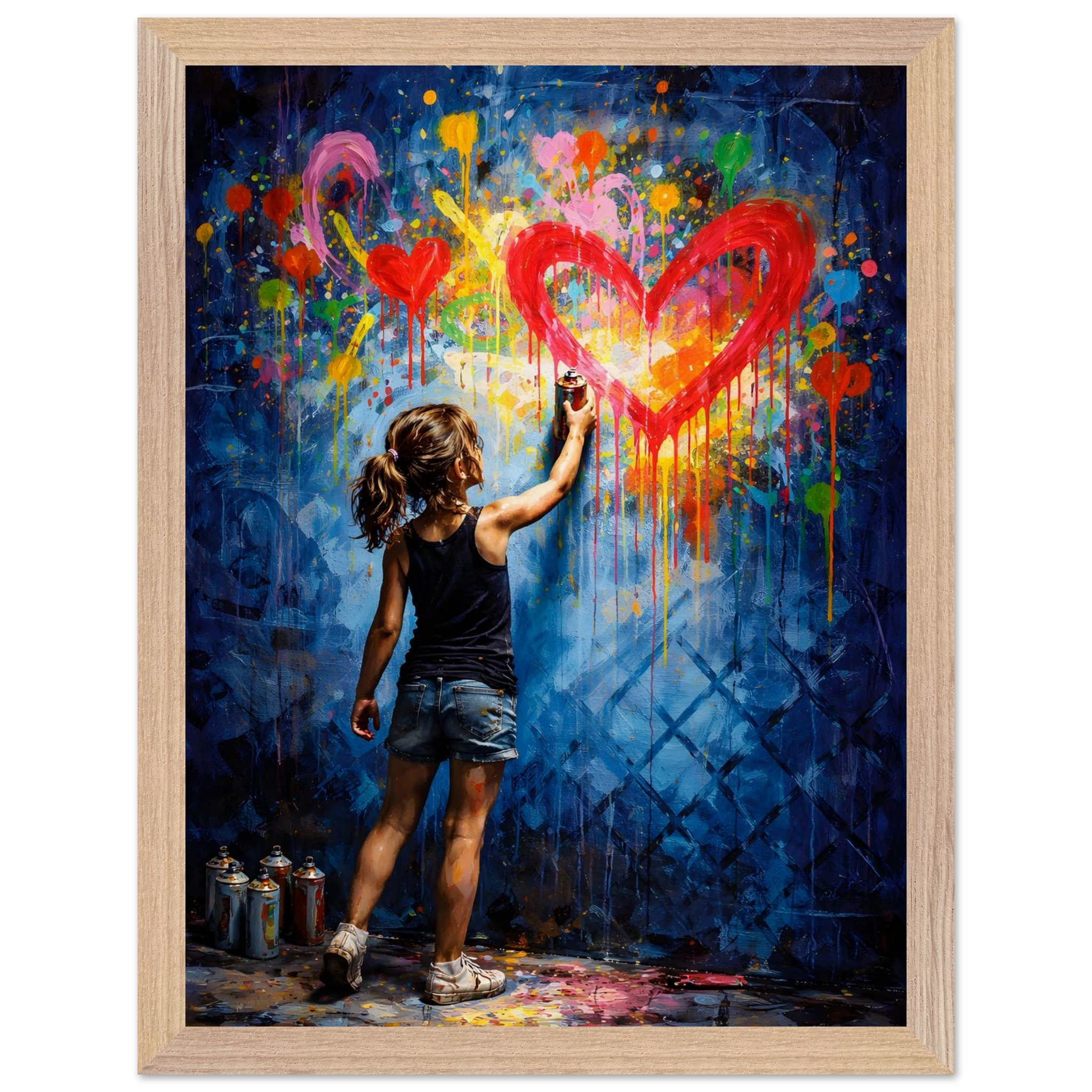 d7598ad5-c58a-4472-81fe-4b4e227249f6