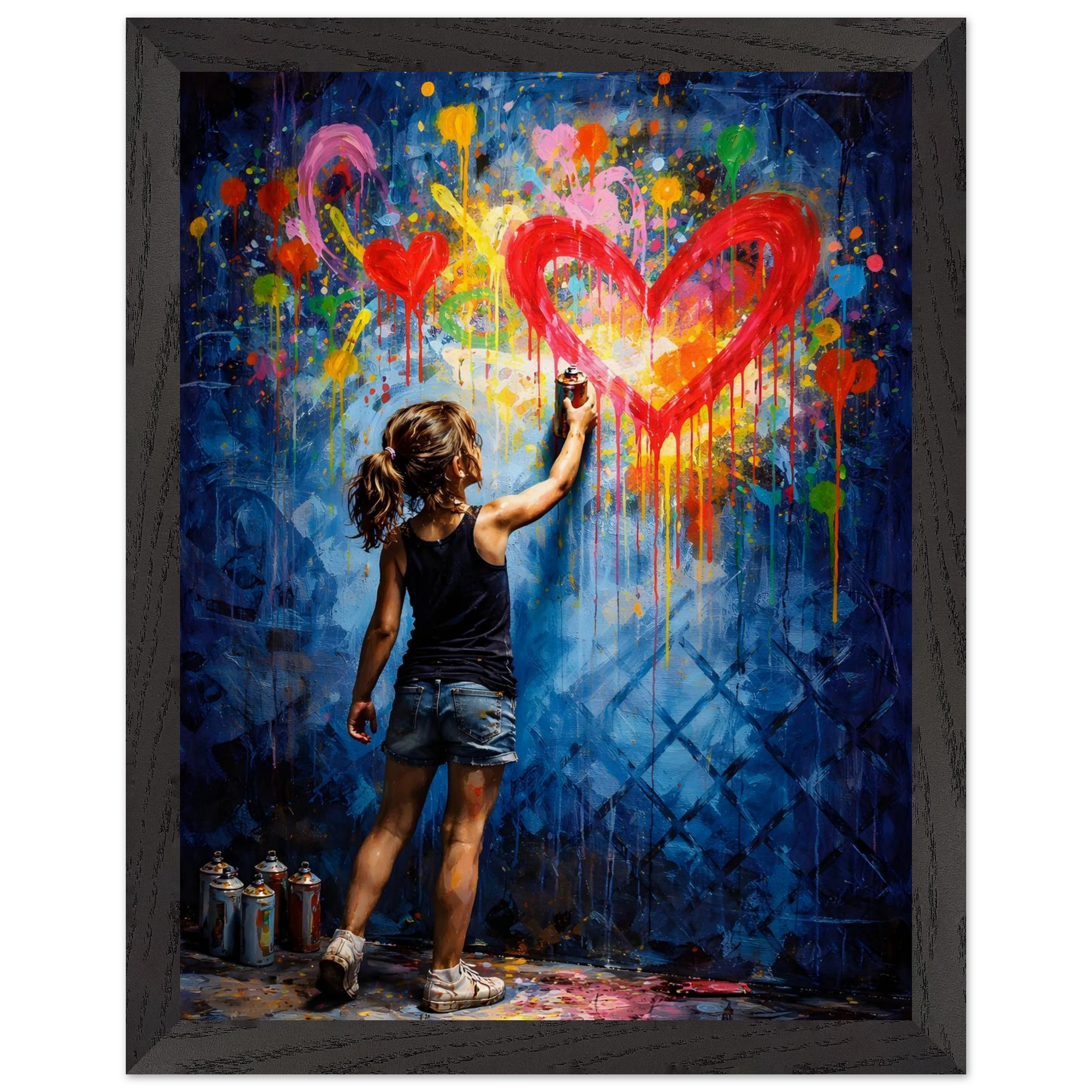 d75bd08e-94b6-4df7-b657-4946a3bcb648