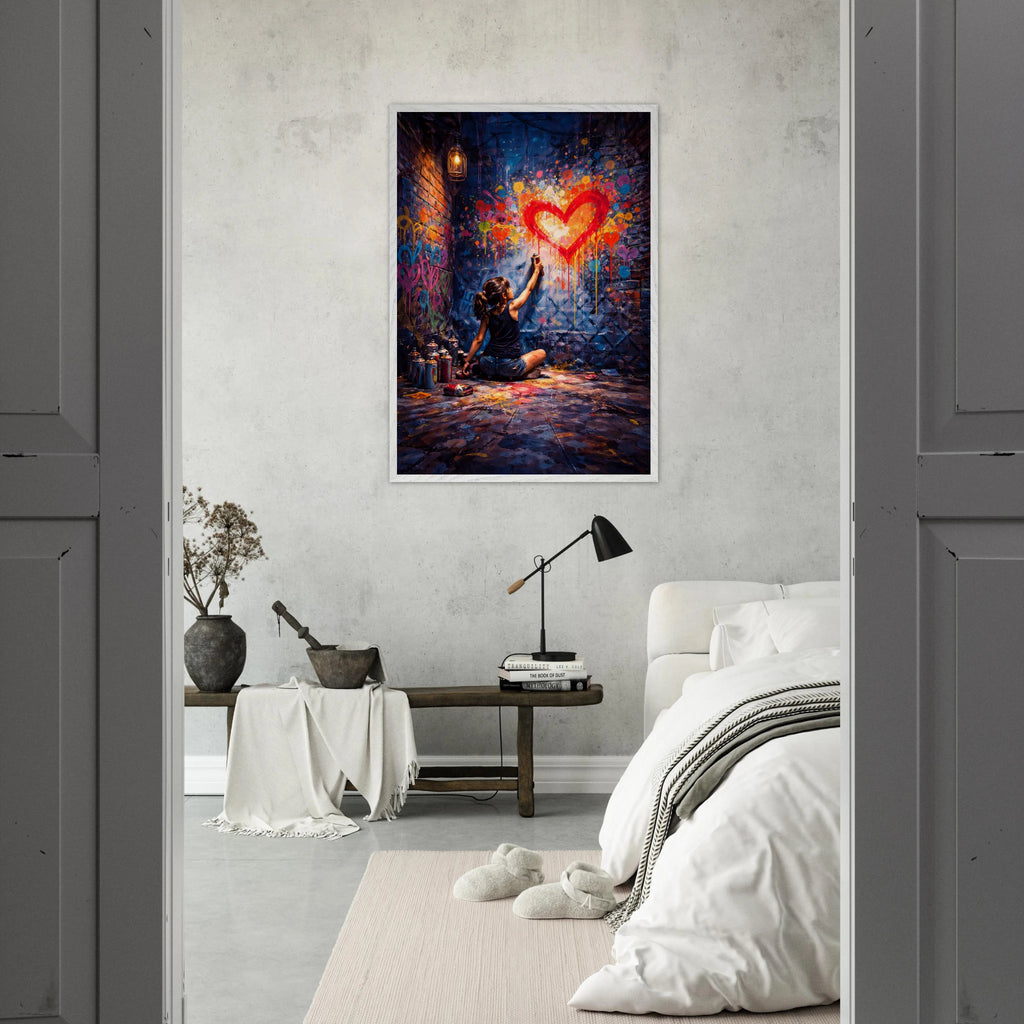 d7e2f964-447b-47ed-ab80-32dc8301b449