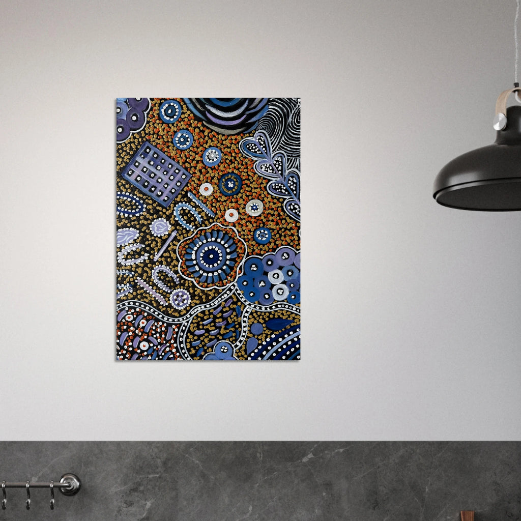 d87eb3cb-cd84-49d8-8979-0e67e41f7a73