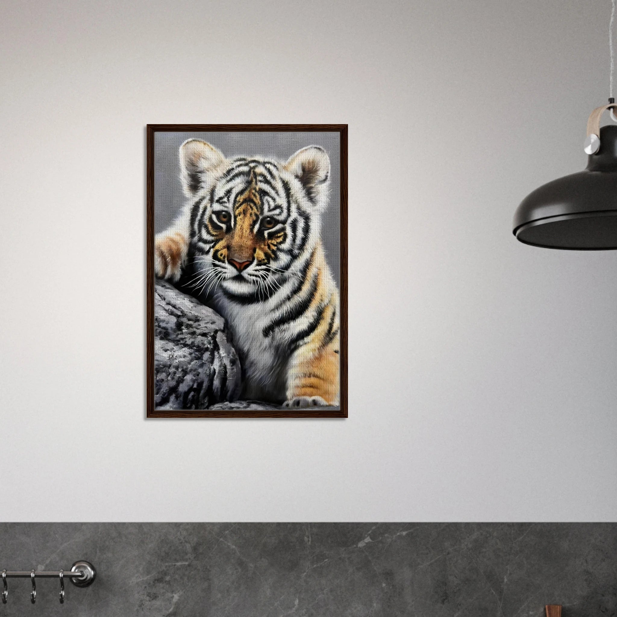 dac540aa-aedd-44cf-b73f-28dea150e444