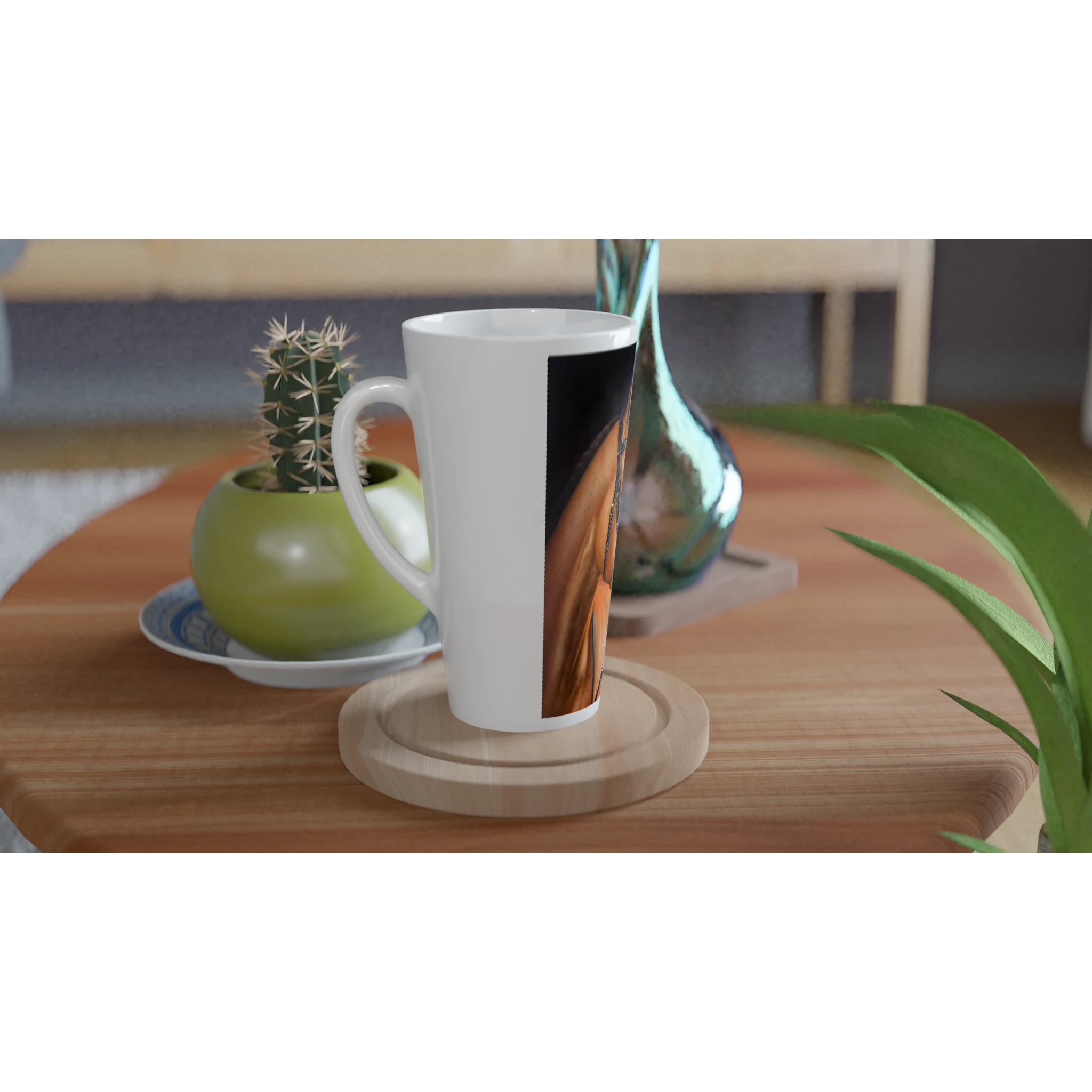 db0e95e5-dddd-493c-84b8-9913d4d710b5