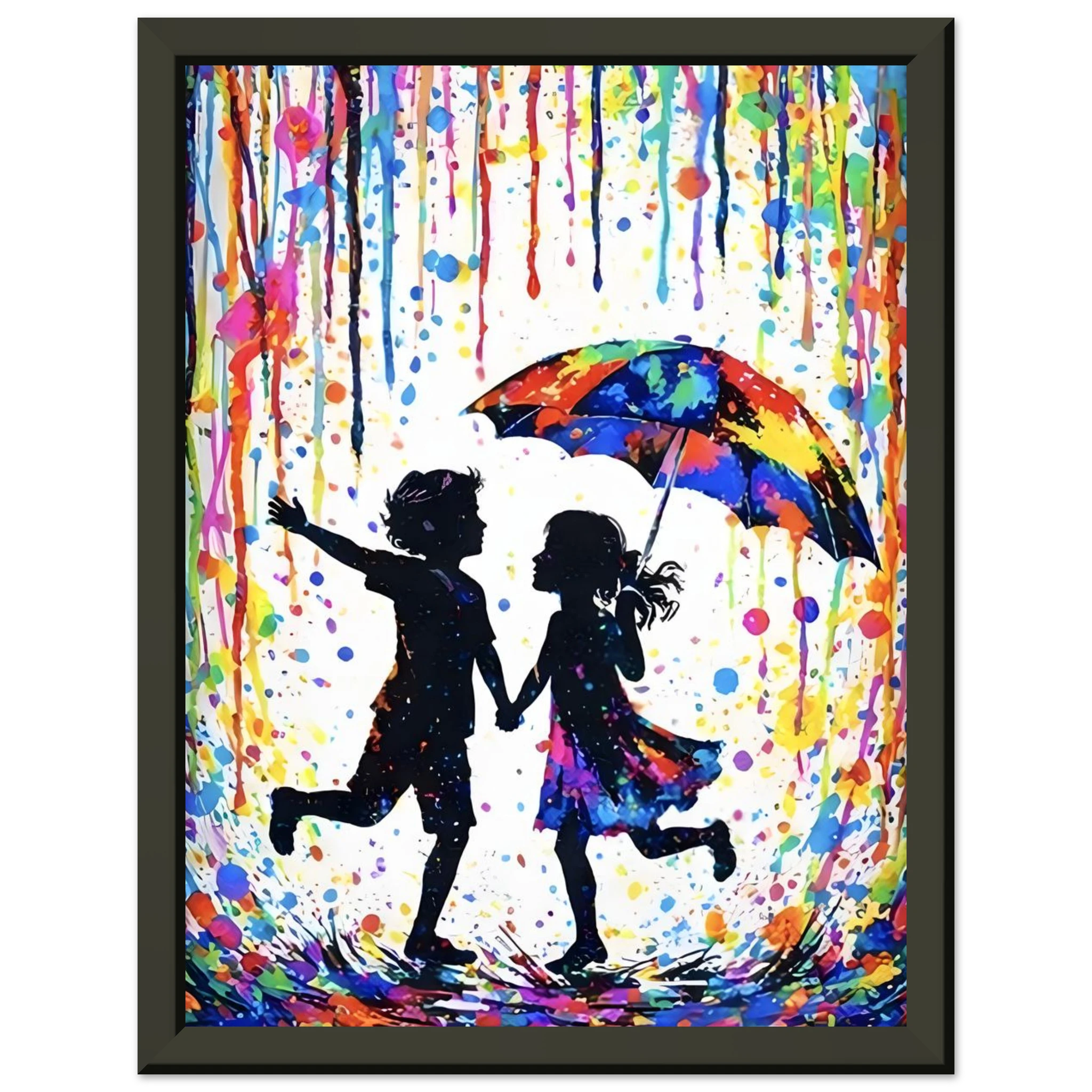 db895b18-9d45-41ee-b871-e2573381b390