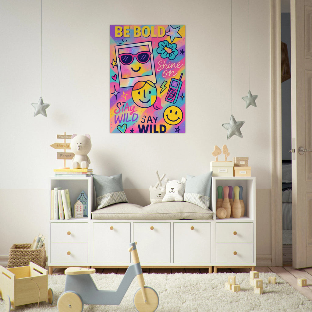 dbbdcee7-9b39-48c3-bb5b-f3e1ec03d7c7