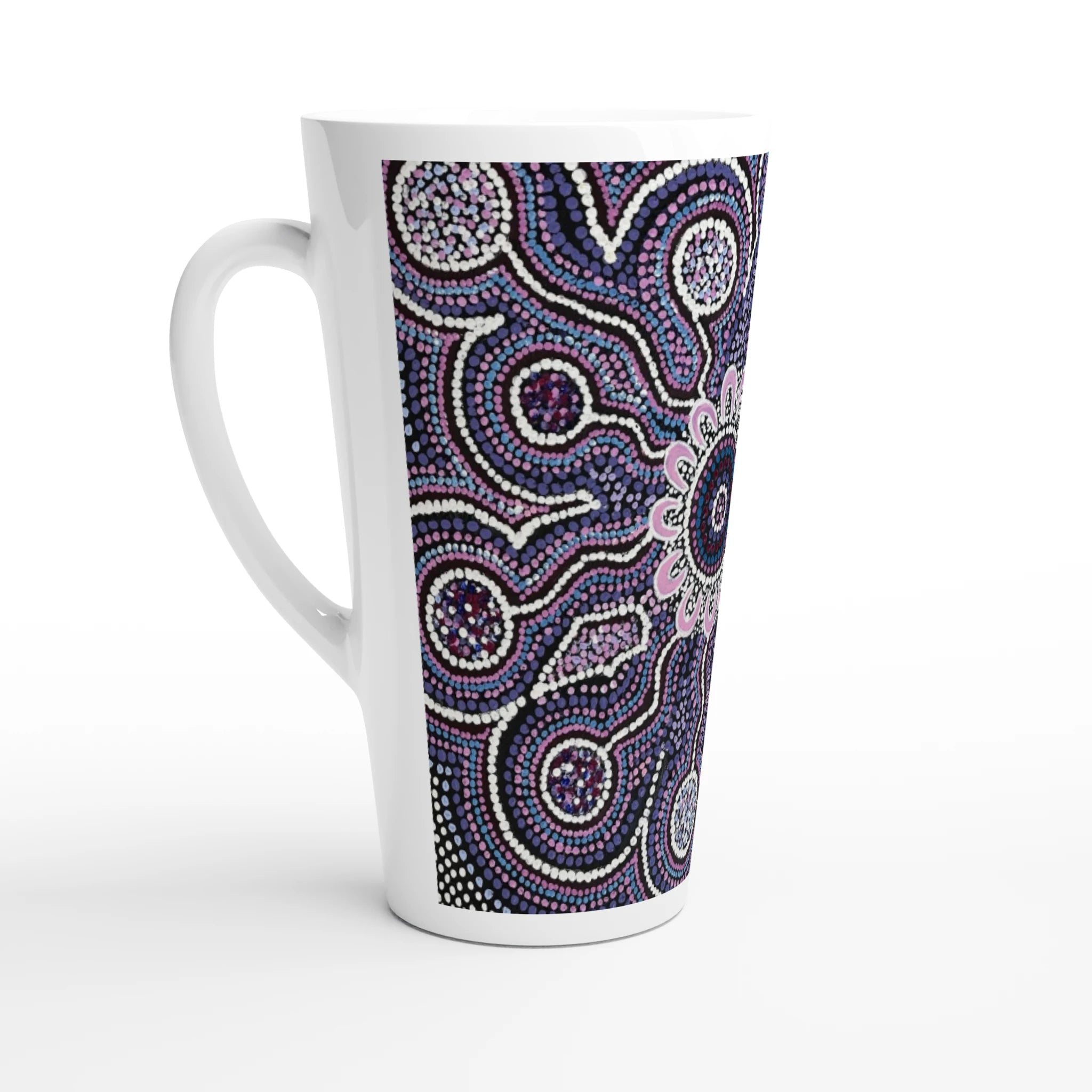 dc6b5fb6-9b1e-4ef5-b0fa-86c19c04e89a