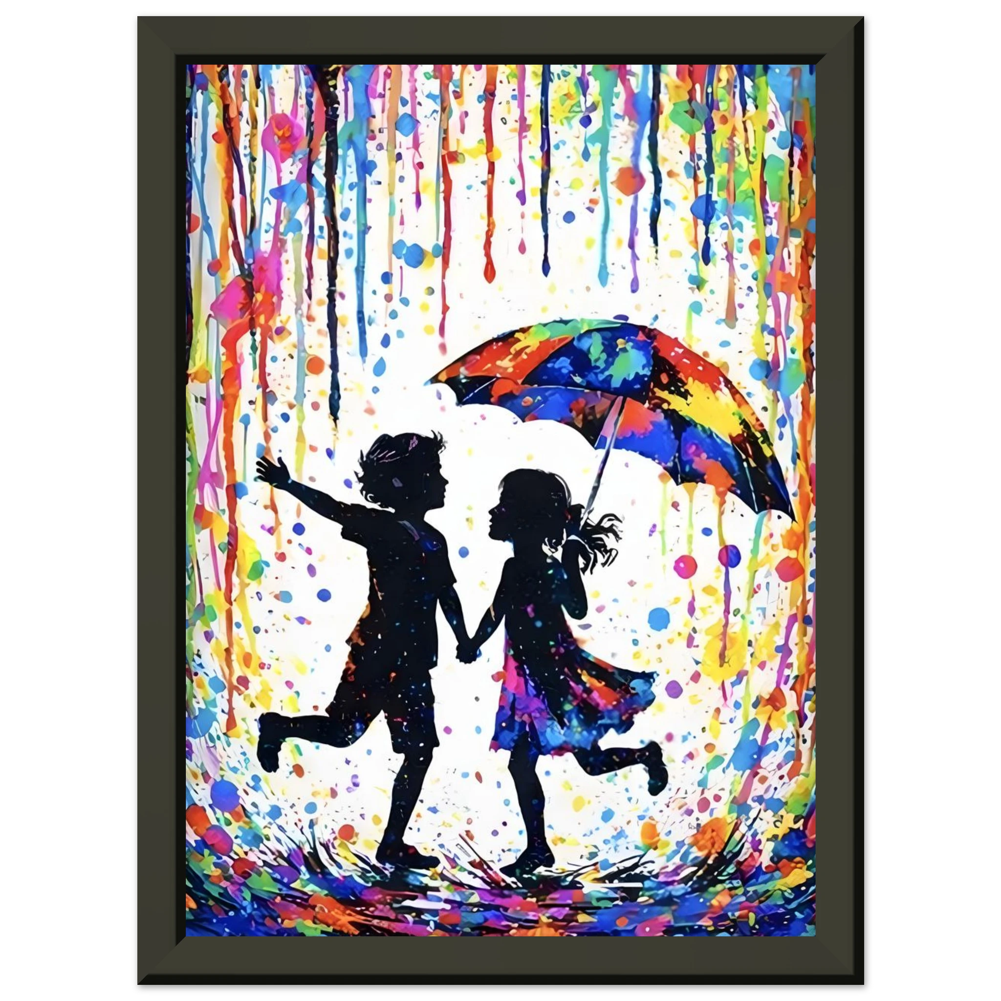 dc710bf9-972f-4740-88ff-c5652c8e95b2