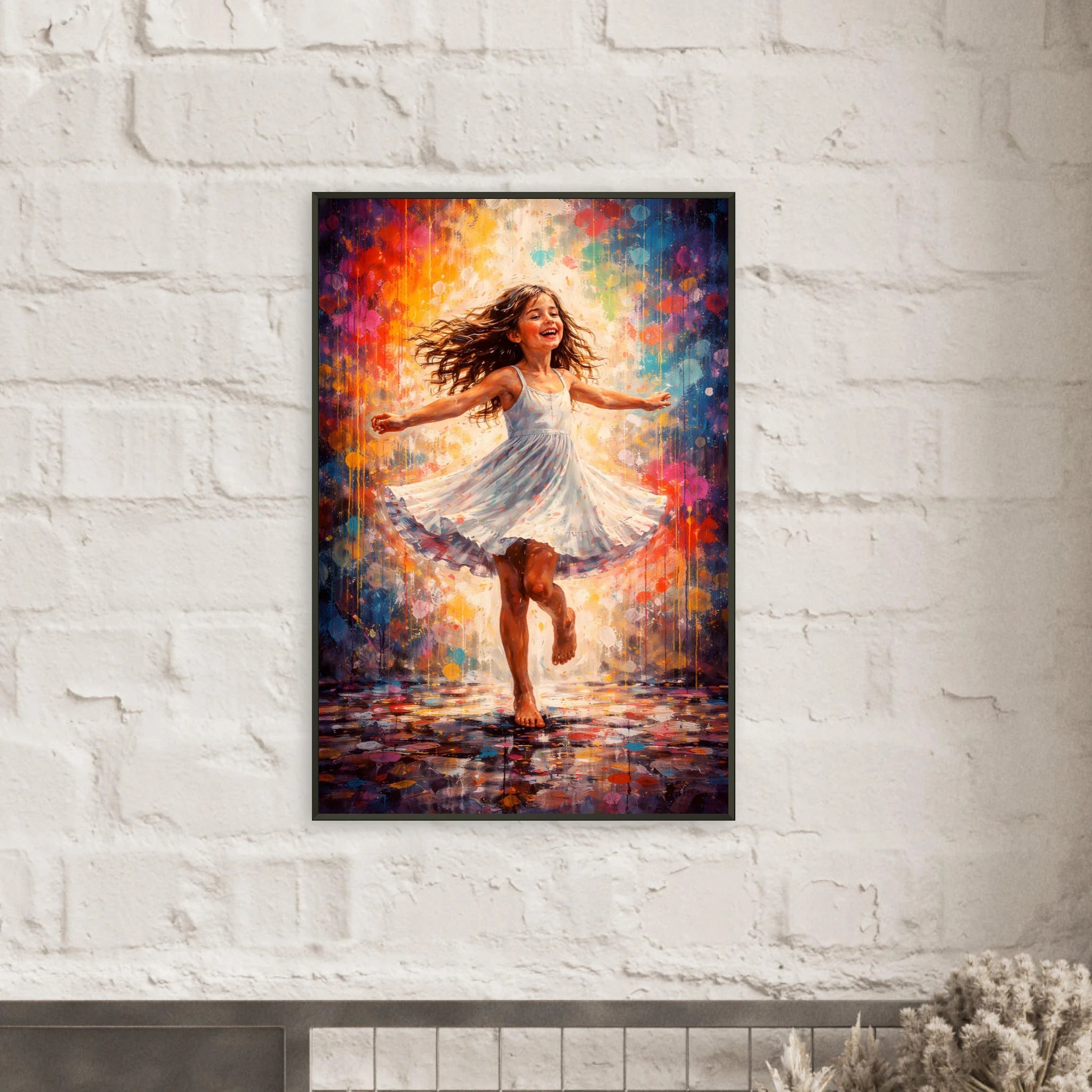 dc7e39f8-78f1-4626-9fc5-3614dd8b7f39