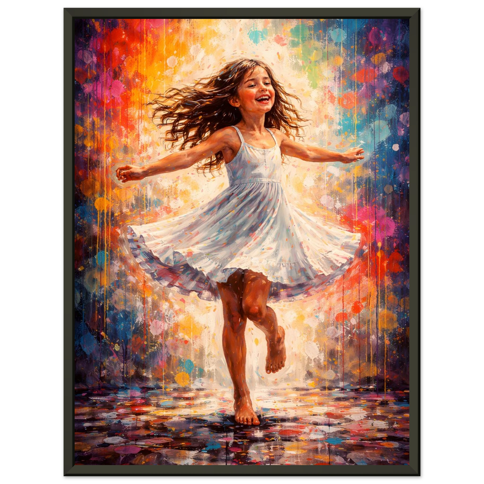 dc82e410-6cca-447d-afd0-a9ed565bf450