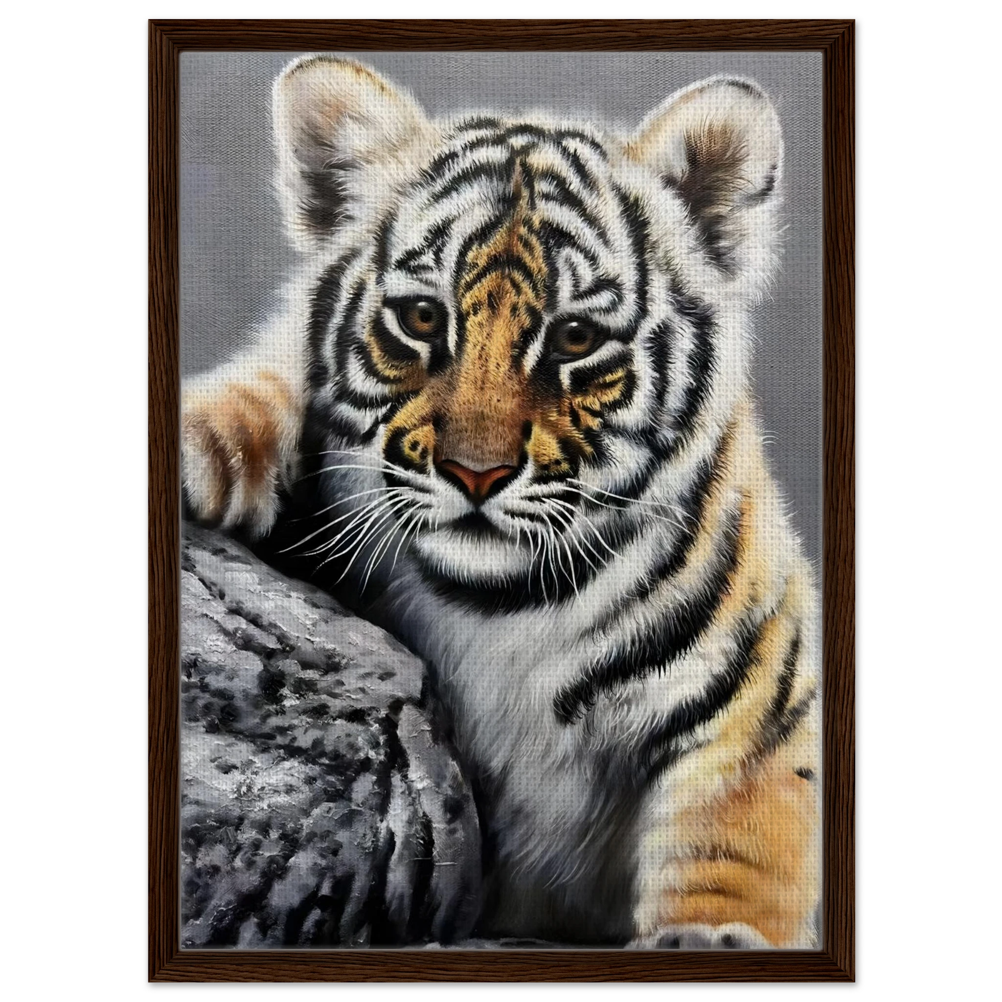 dca10ae2-f039-426d-a947-2082d145978e