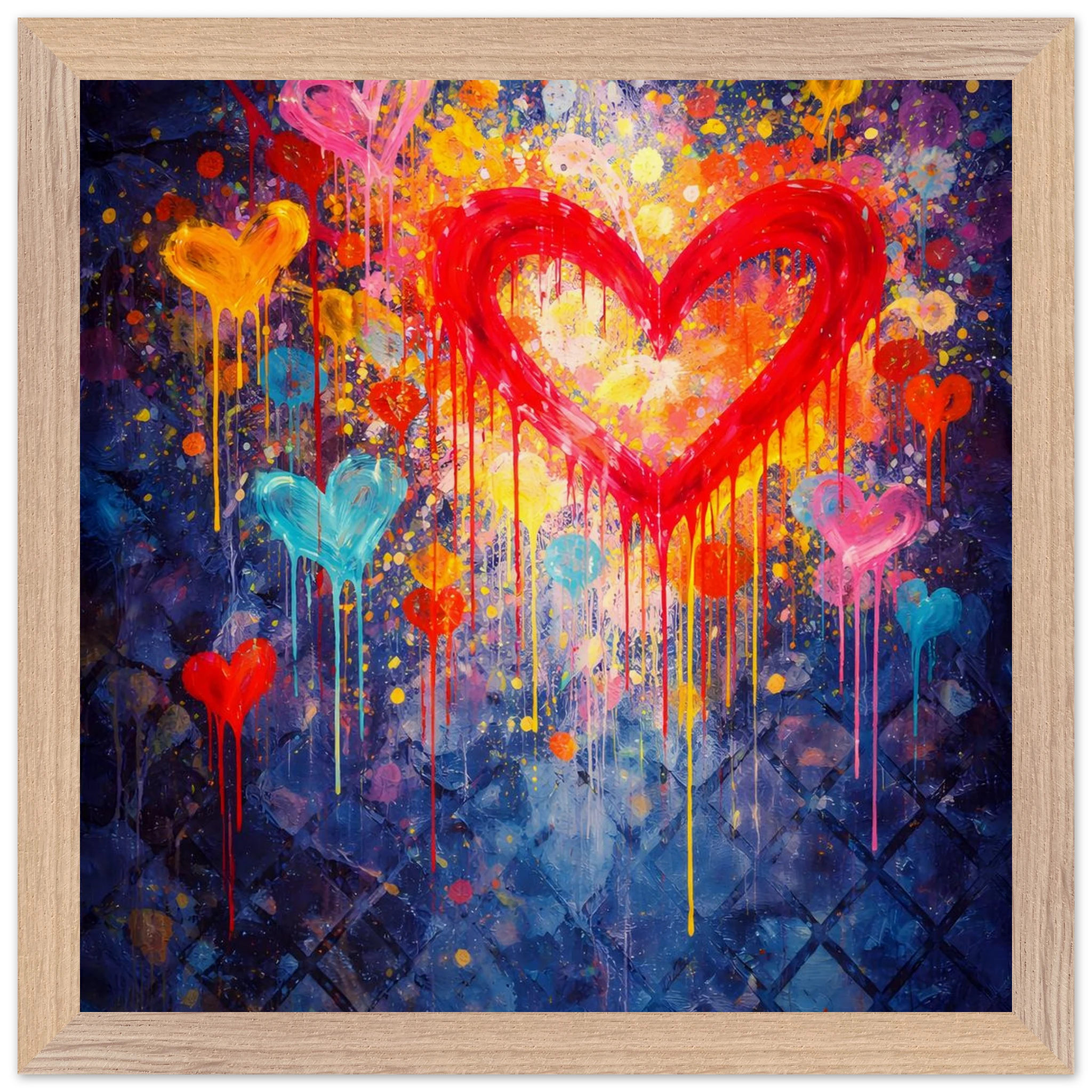 dcb023af-6a7b-44be-b133-7caeabb8dd00