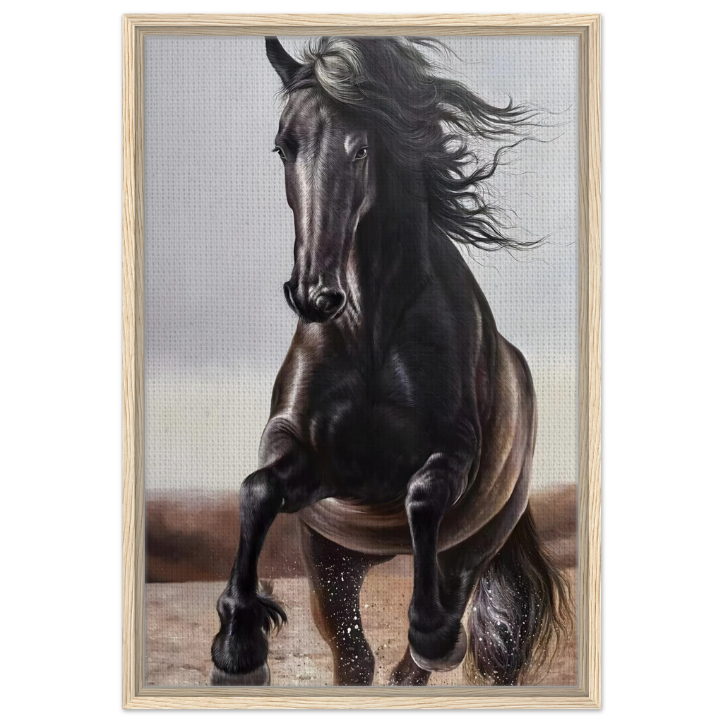 dcb321b9-d646-4815-aae0-a775e854ddae