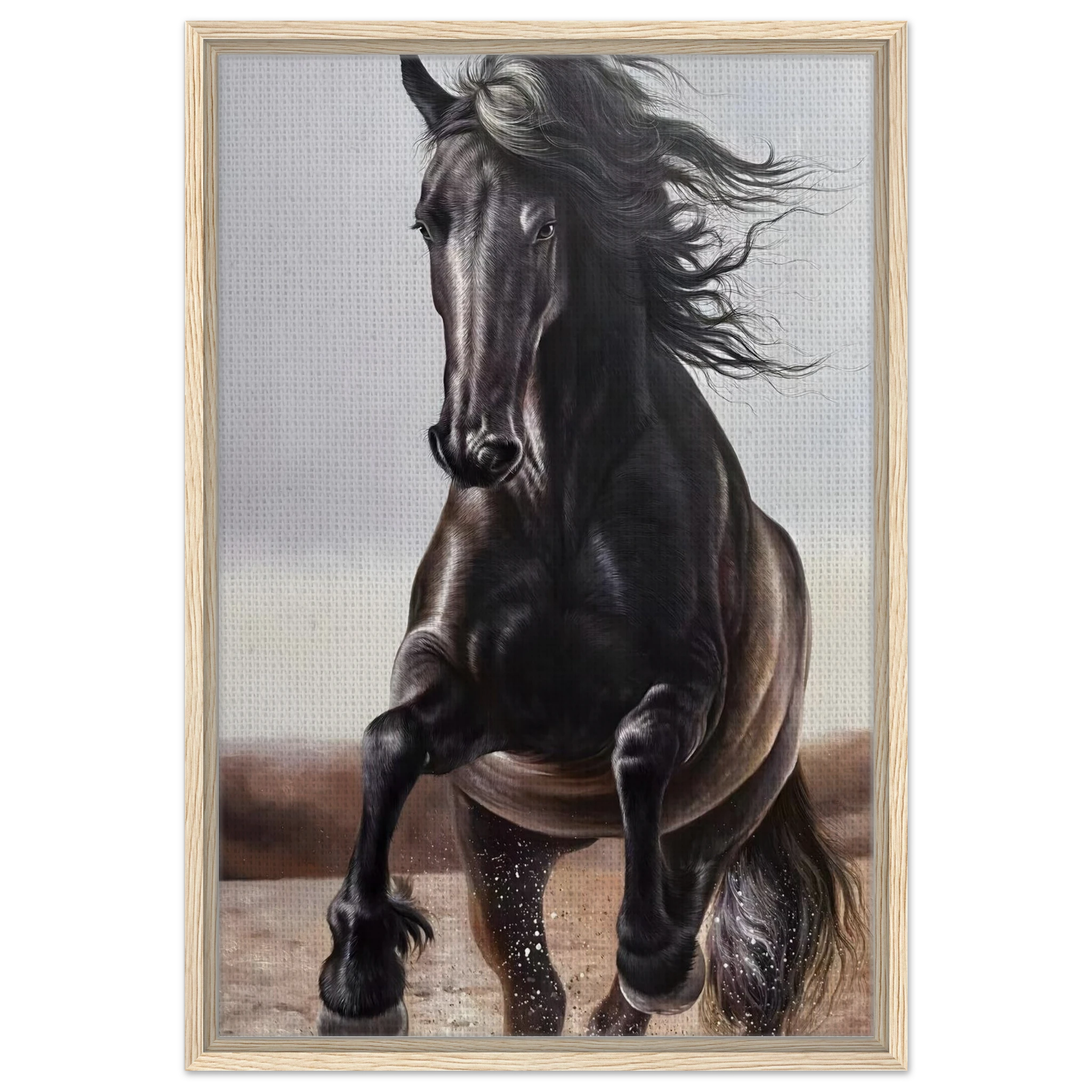 dcb321b9-d646-4815-aae0-a775e854ddae