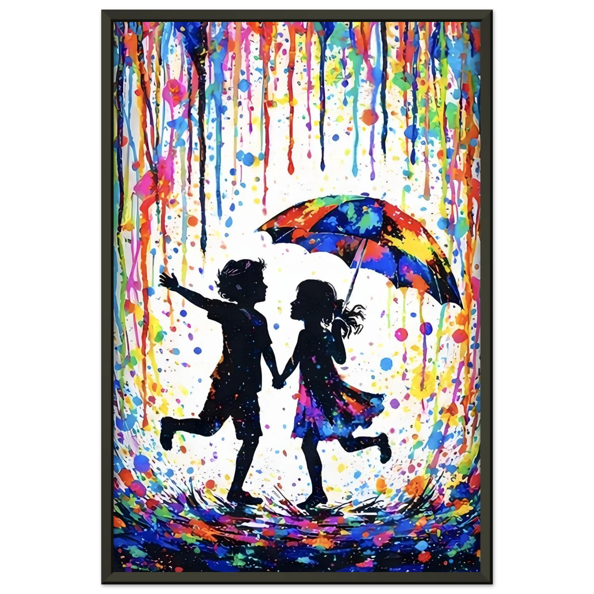 ddc19a51-53ca-43ca-9908-fba623086426