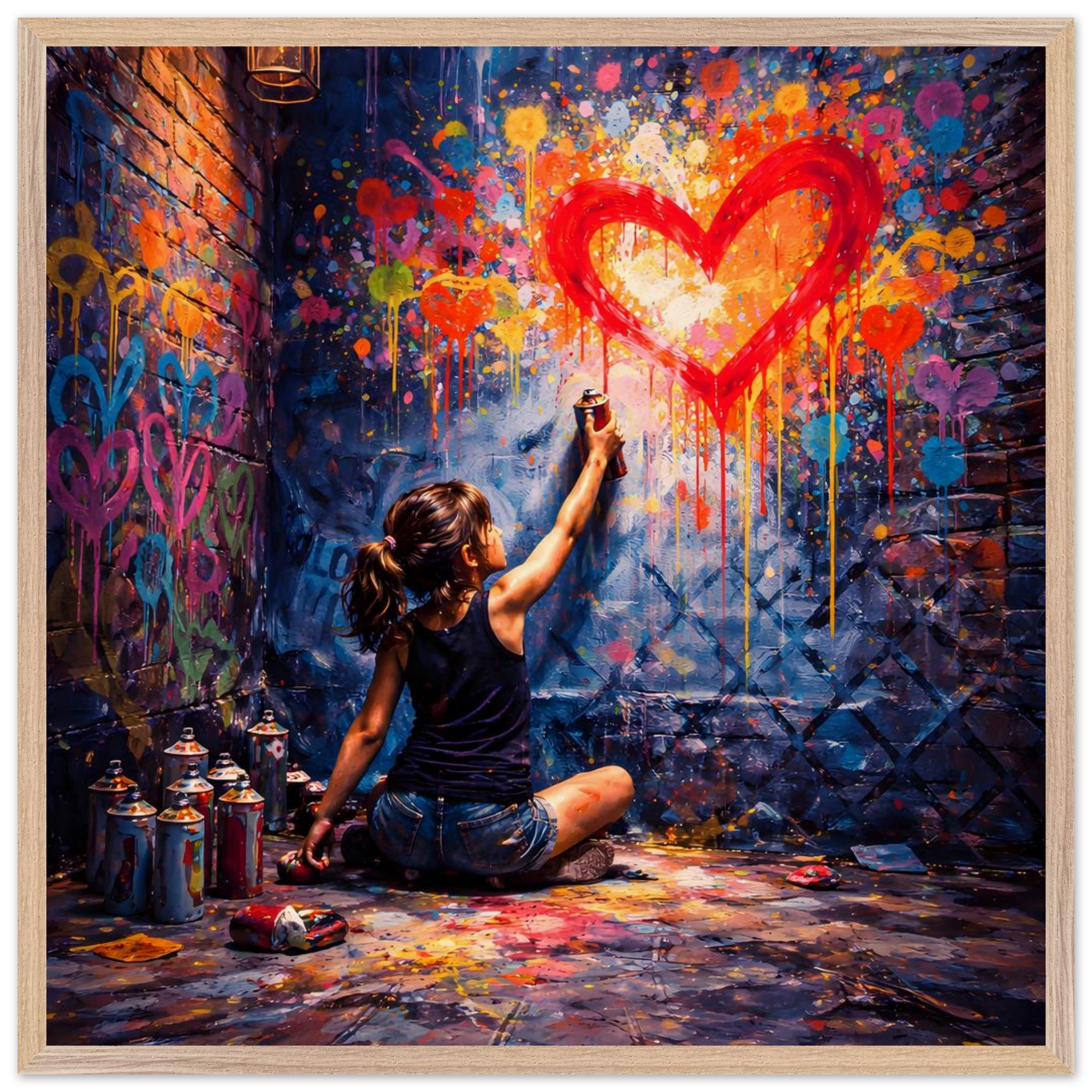 ddddb07b-8d36-4a8a-ba0b-775a601cf37b