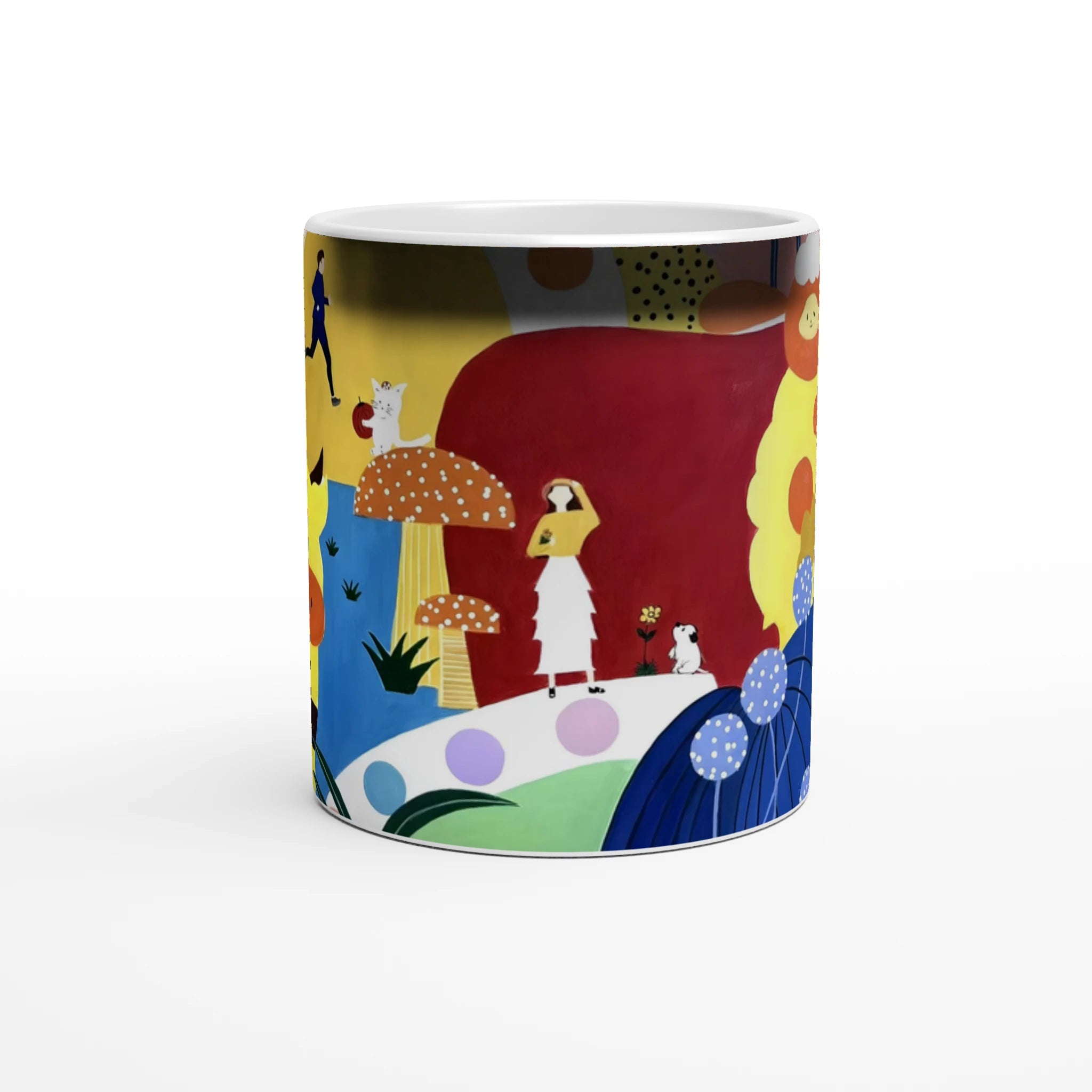 de3db1c2-b2f1-4a8f-8b3c-af93e2ec3f96