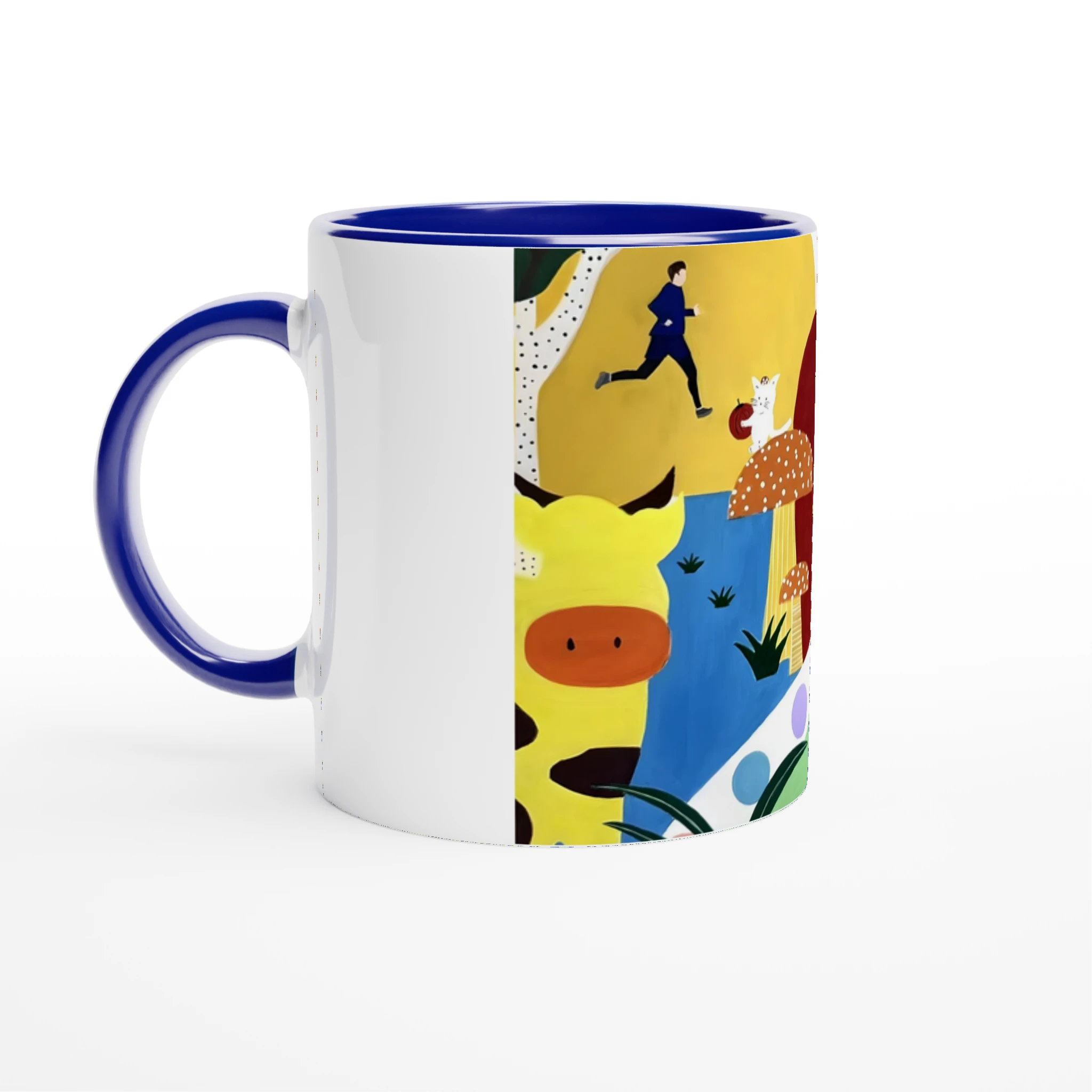 debe5d1c-2105-4964-bca9-43e259b9774d