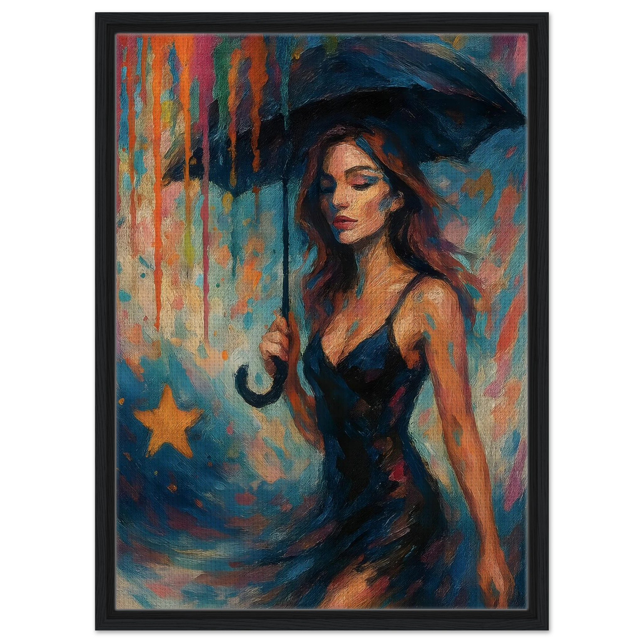 df1a9e61-7740-430b-a0f5-3c386dbee98e