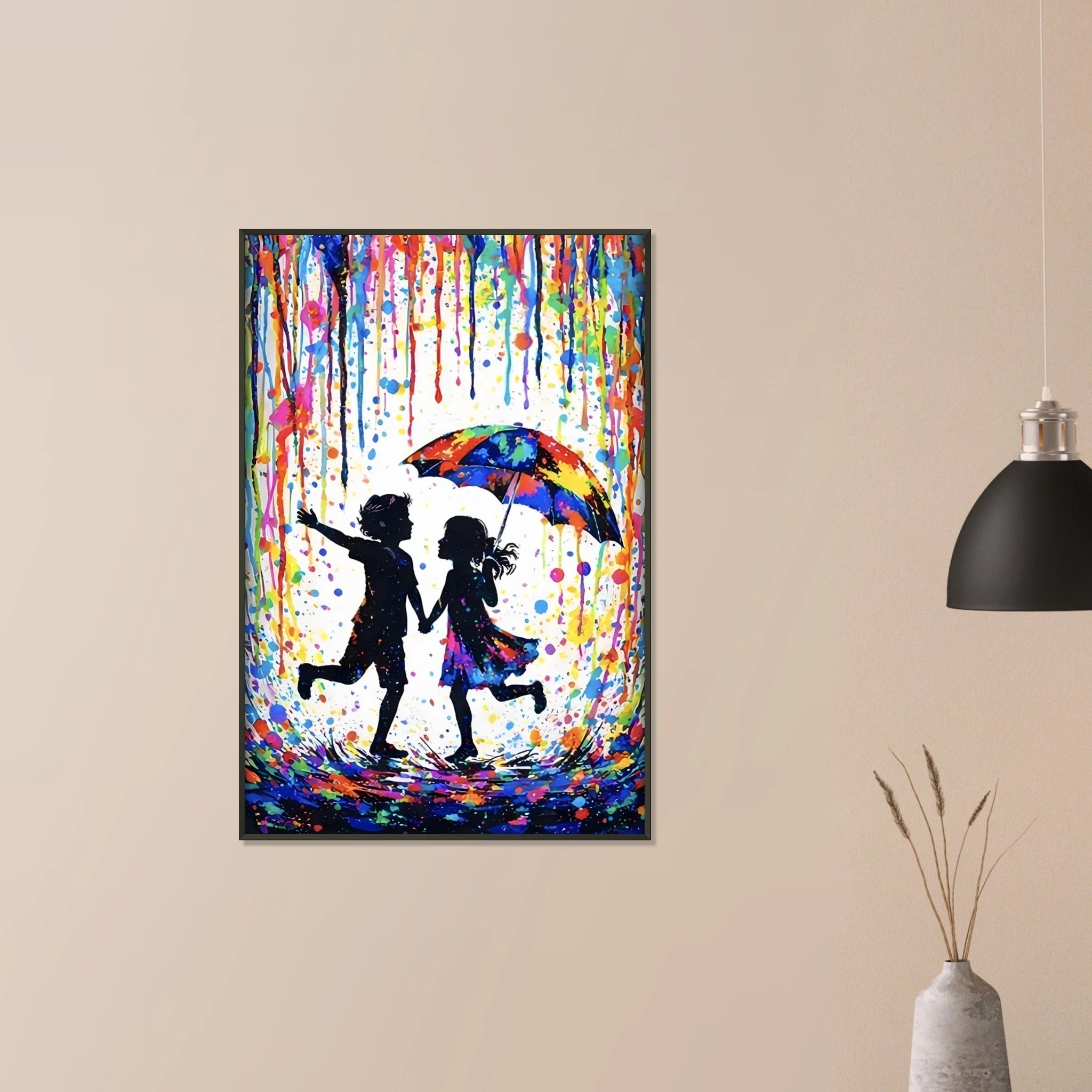 e041aab8-edd7-4182-b2d4-ea8d841ae33e