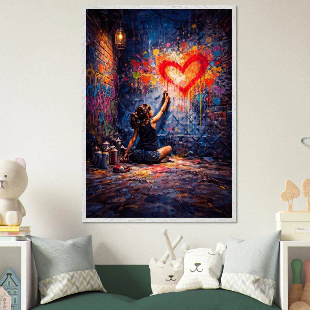 e05920c5-d27d-45e8-b325-2e581a336491