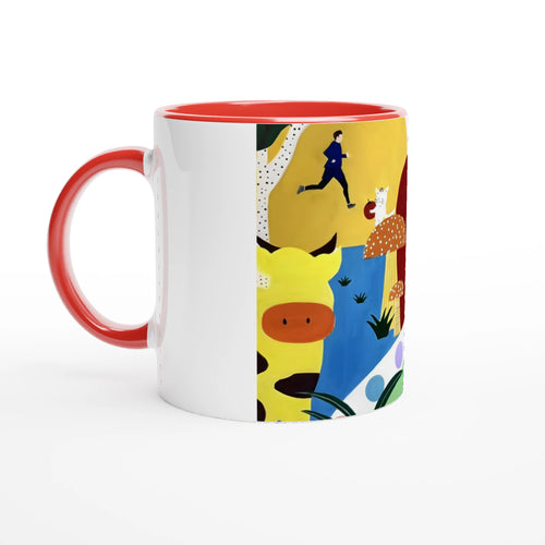 e0a1b9c8-7804-4ae1-9bc5-7f6752fb7fe2