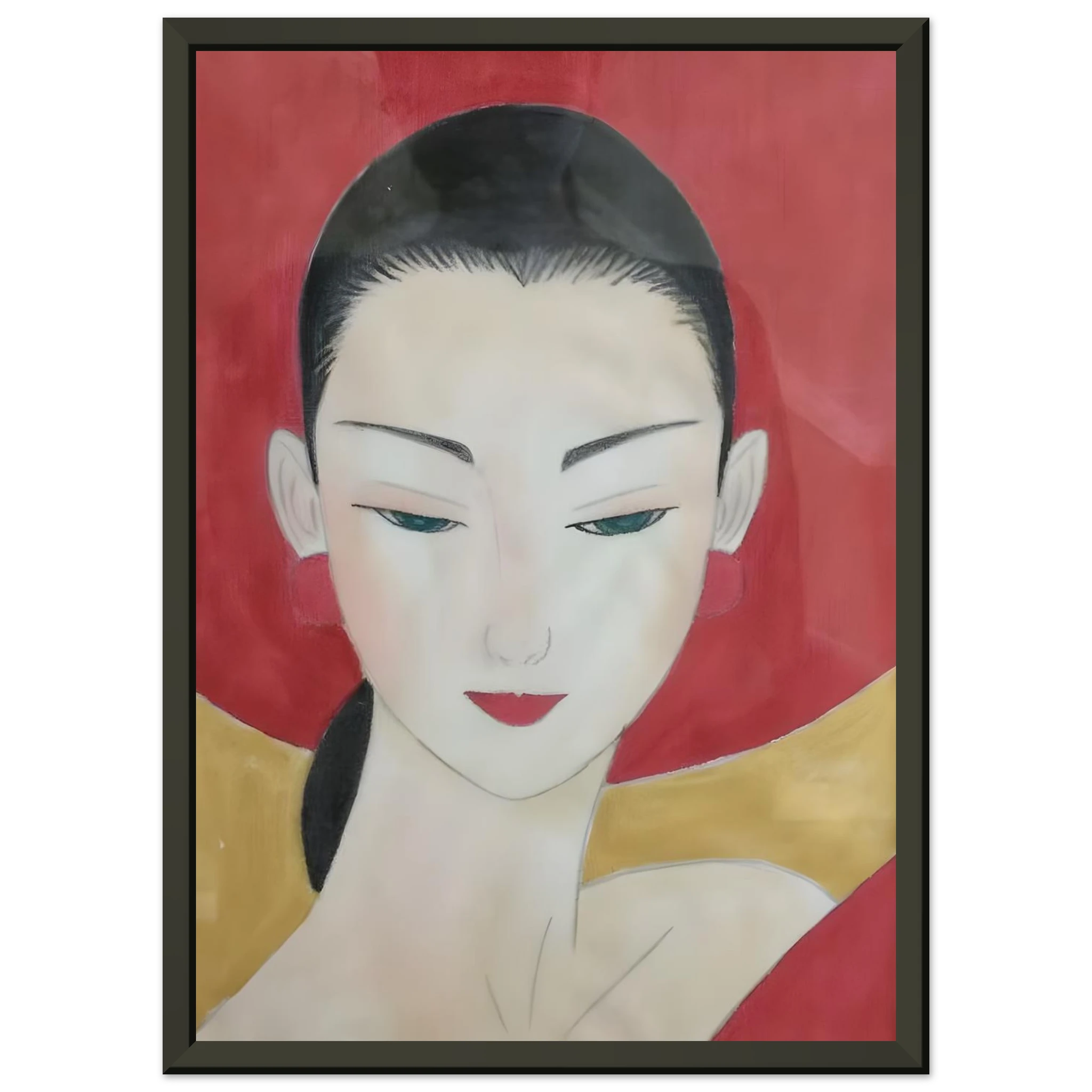 e0d51c96-df82-4085-a6da-d9189ca06746