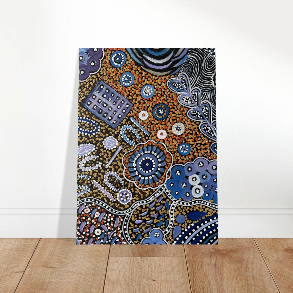 e0dc9c9b-ded7-40e9-b003-159cc593268c