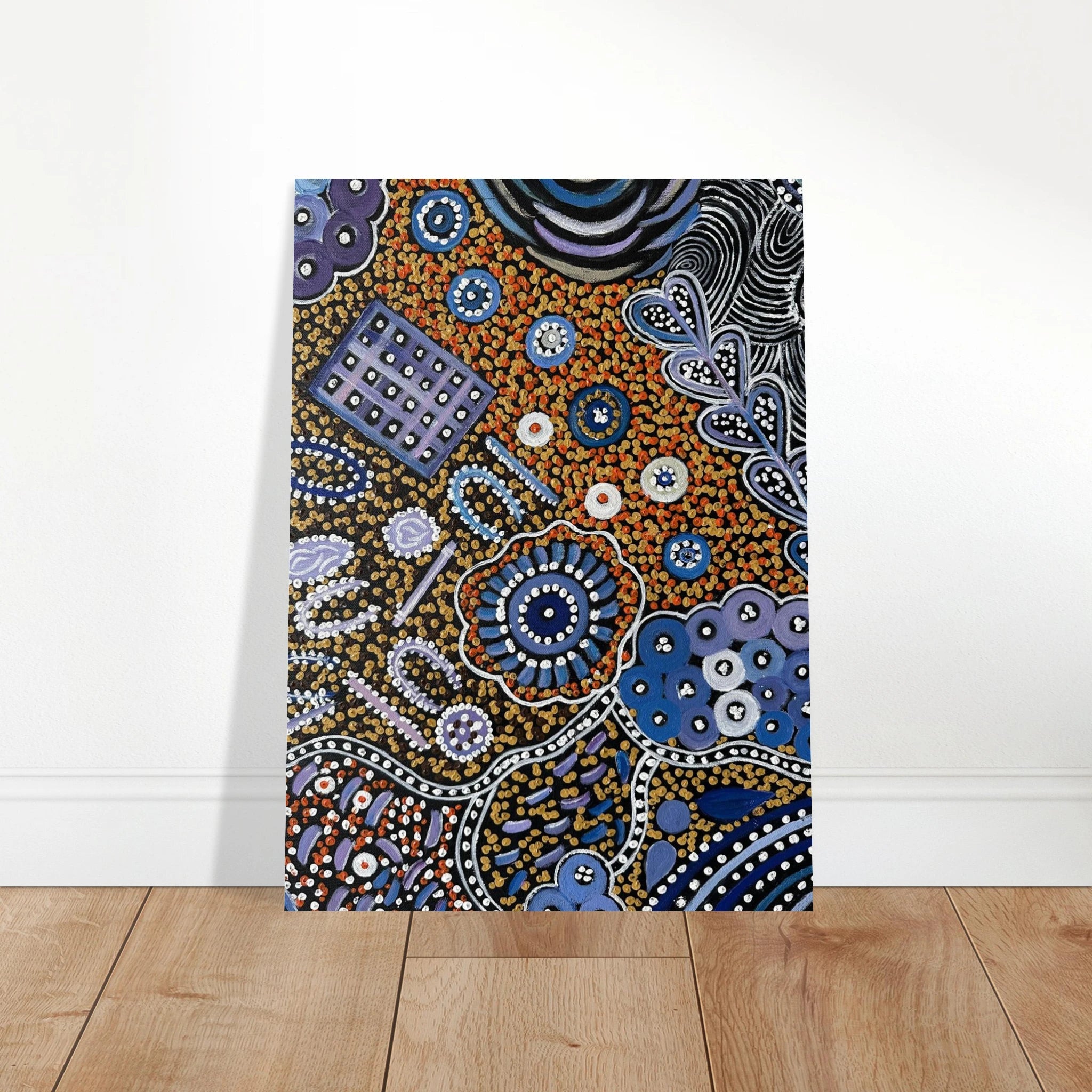 e0dc9c9b-ded7-40e9-b003-159cc593268c