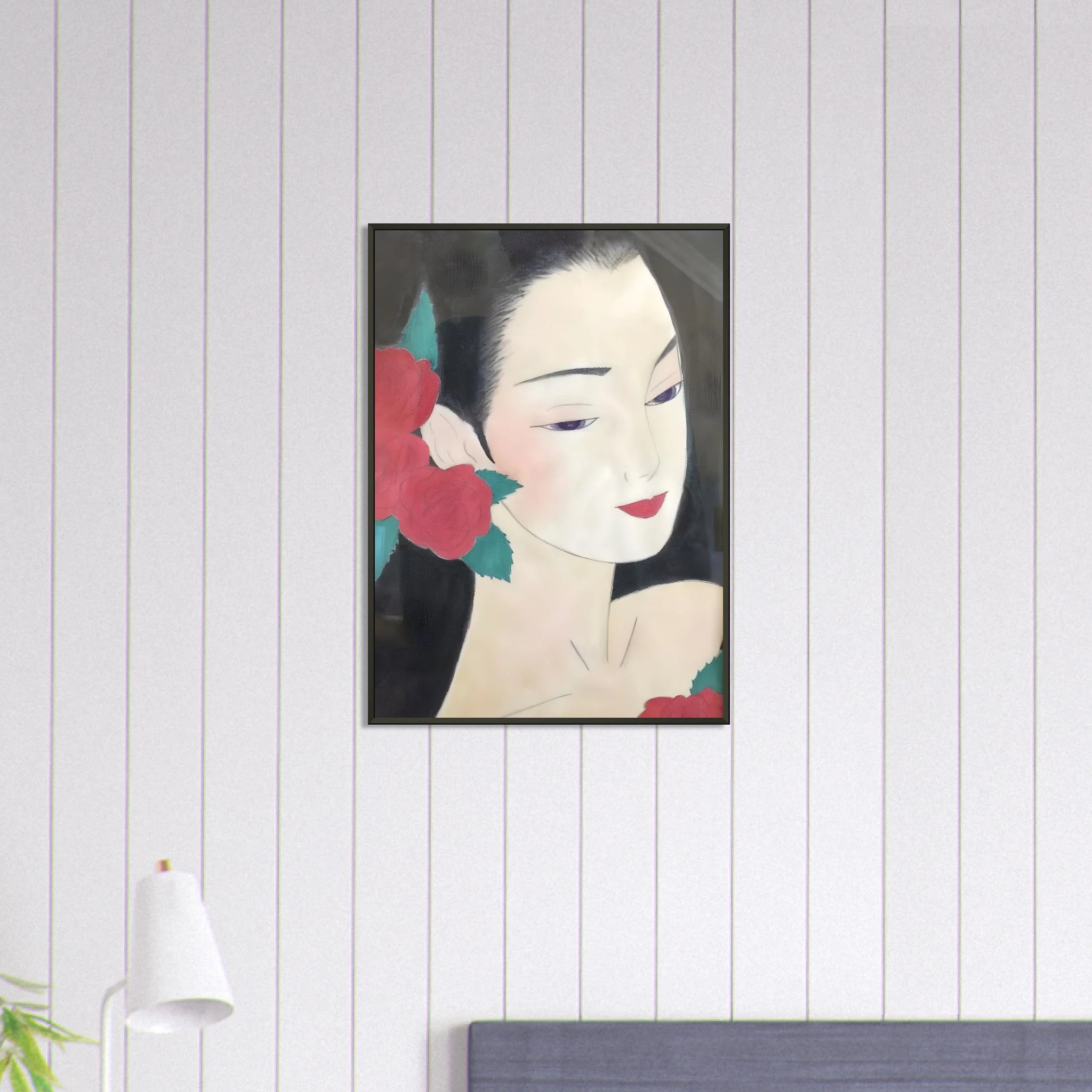 e0f018ca-ed32-4659-9801-105d4d95a0d4