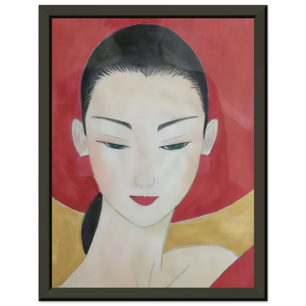 e1e5b371-b367-4c37-b27b-0a2e41effdc0