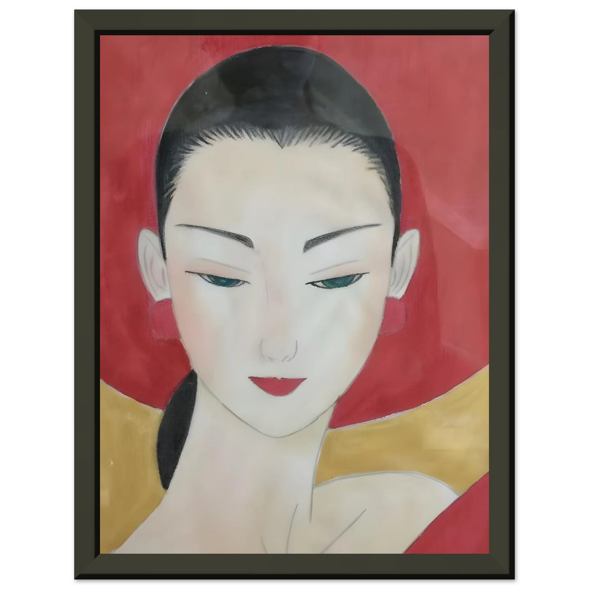 e1e5b371-b367-4c37-b27b-0a2e41effdc0