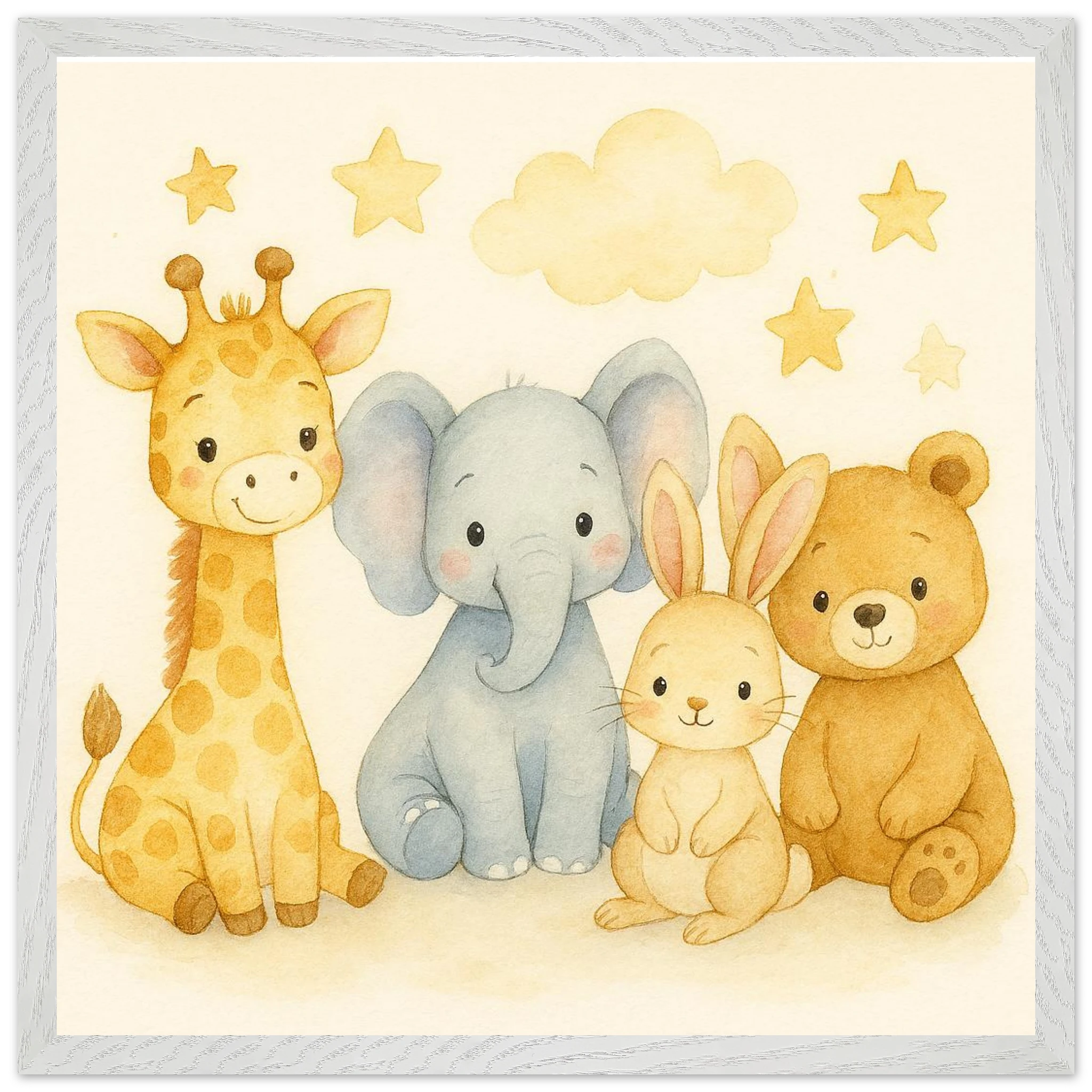 e2346282-fd41-42d4-a49e-0b5ad7b0a3b0