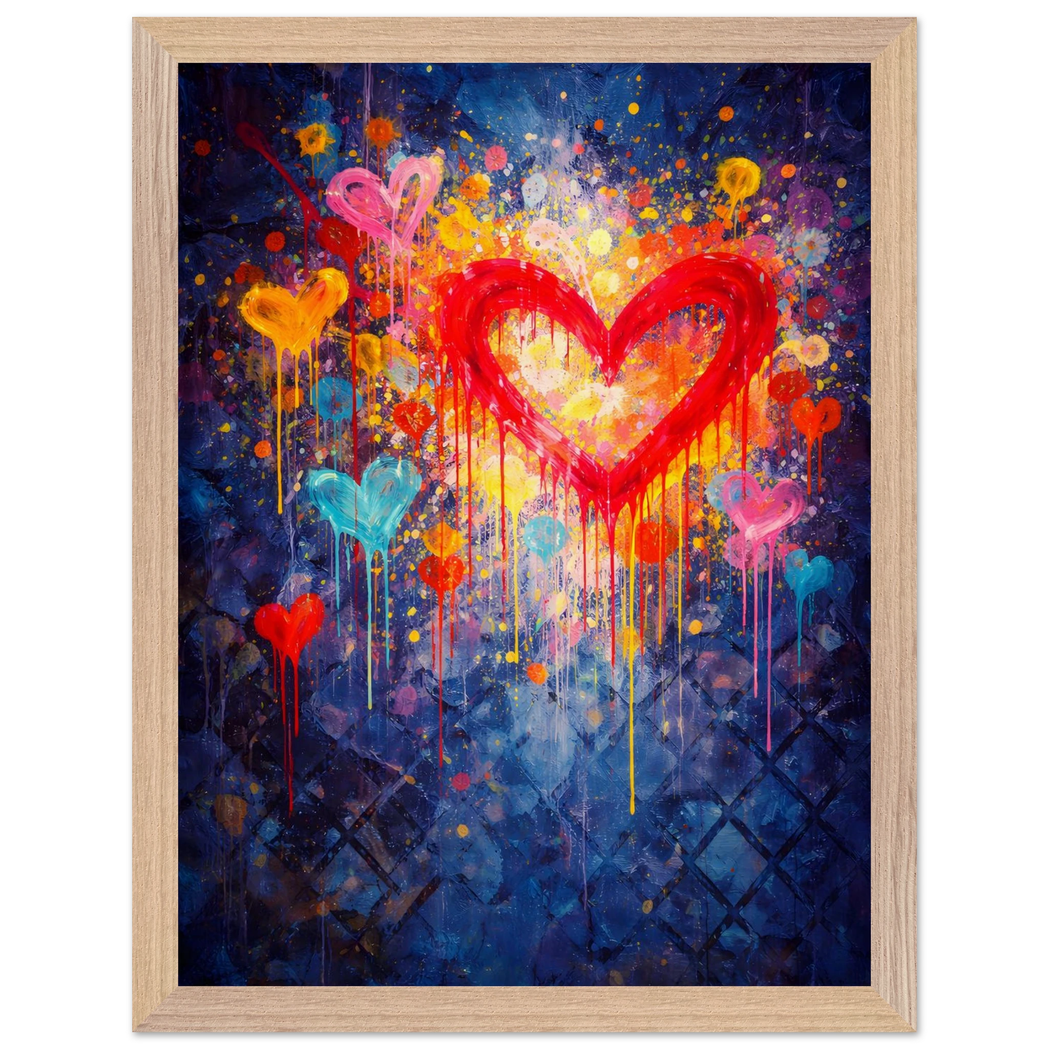 e33d1406-5153-446b-9689-d8e39c6eb7e1