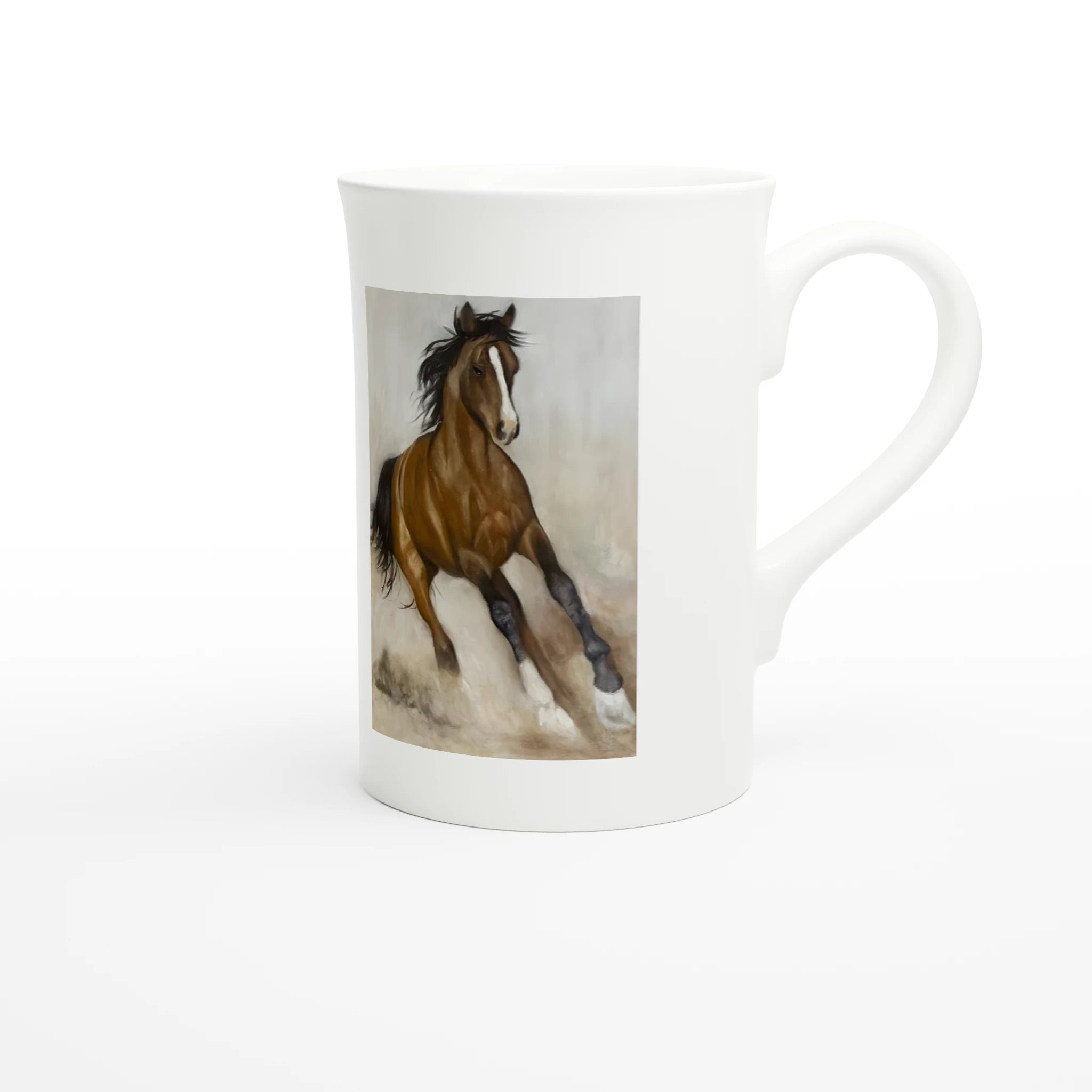 e3a0513d-d421-45ec-9d3f-968649bec21d