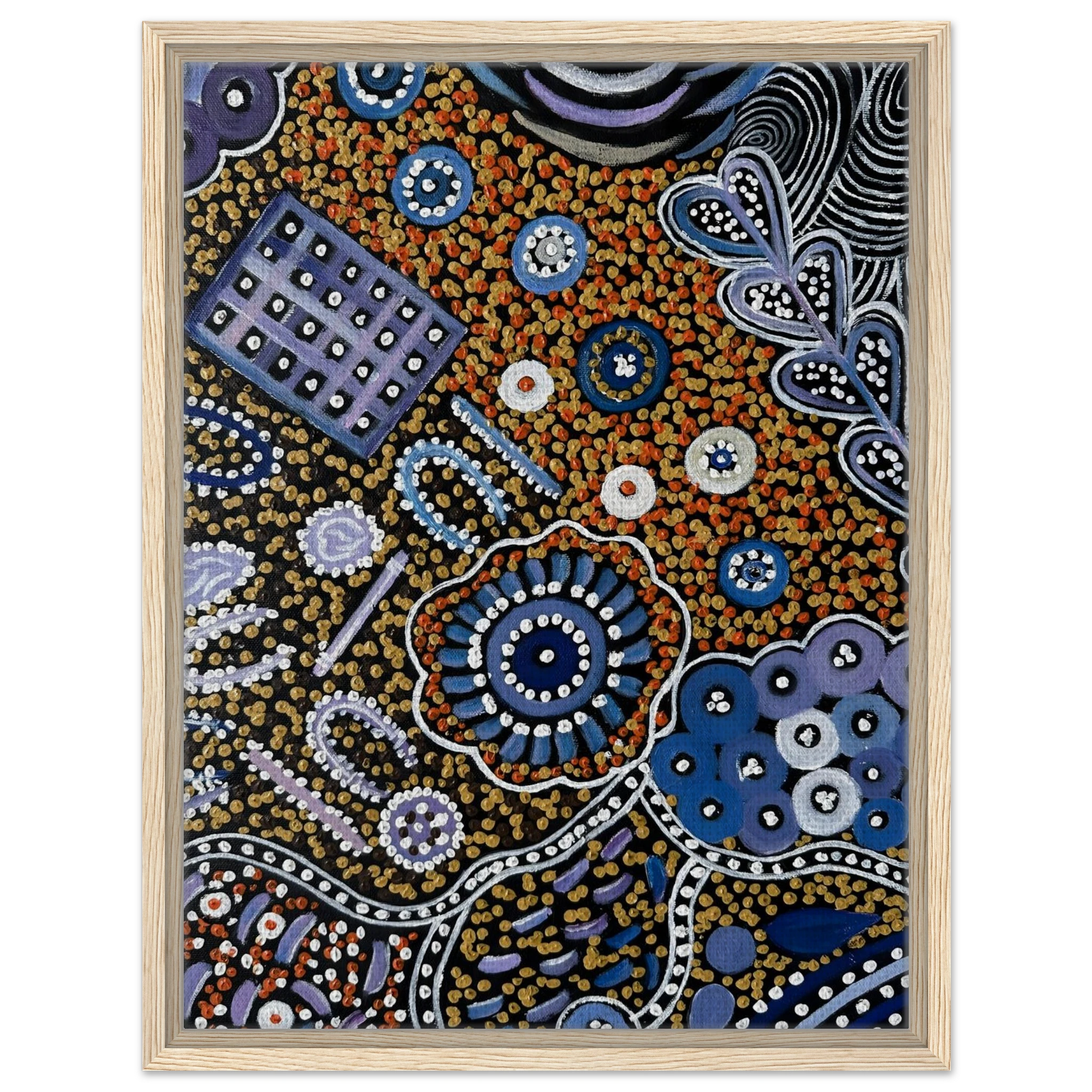 e5be2c2d-9442-4492-9811-fa720f5288a8