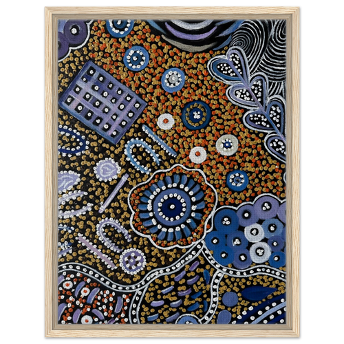 e5be2c2d-9442-4492-9811-fa720f5288a8