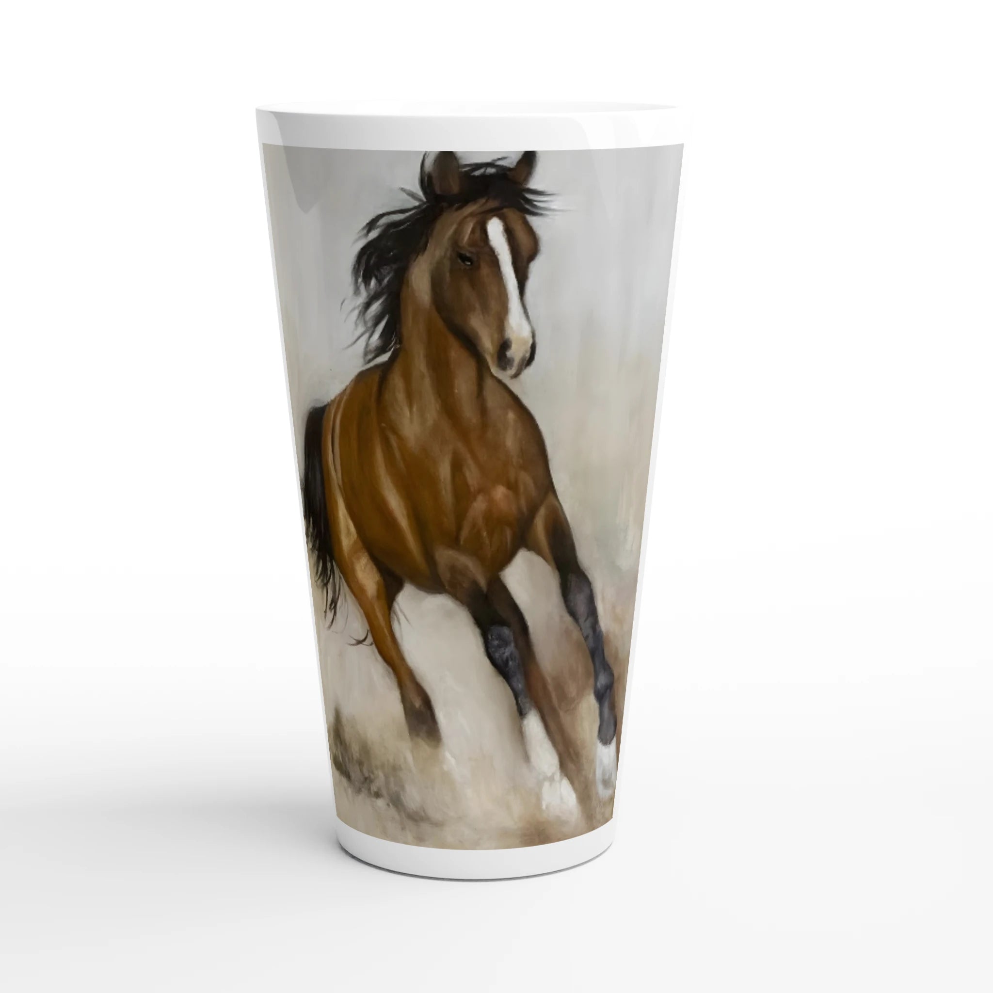 e5d87101-340f-44dd-ab46-07e49d849afd