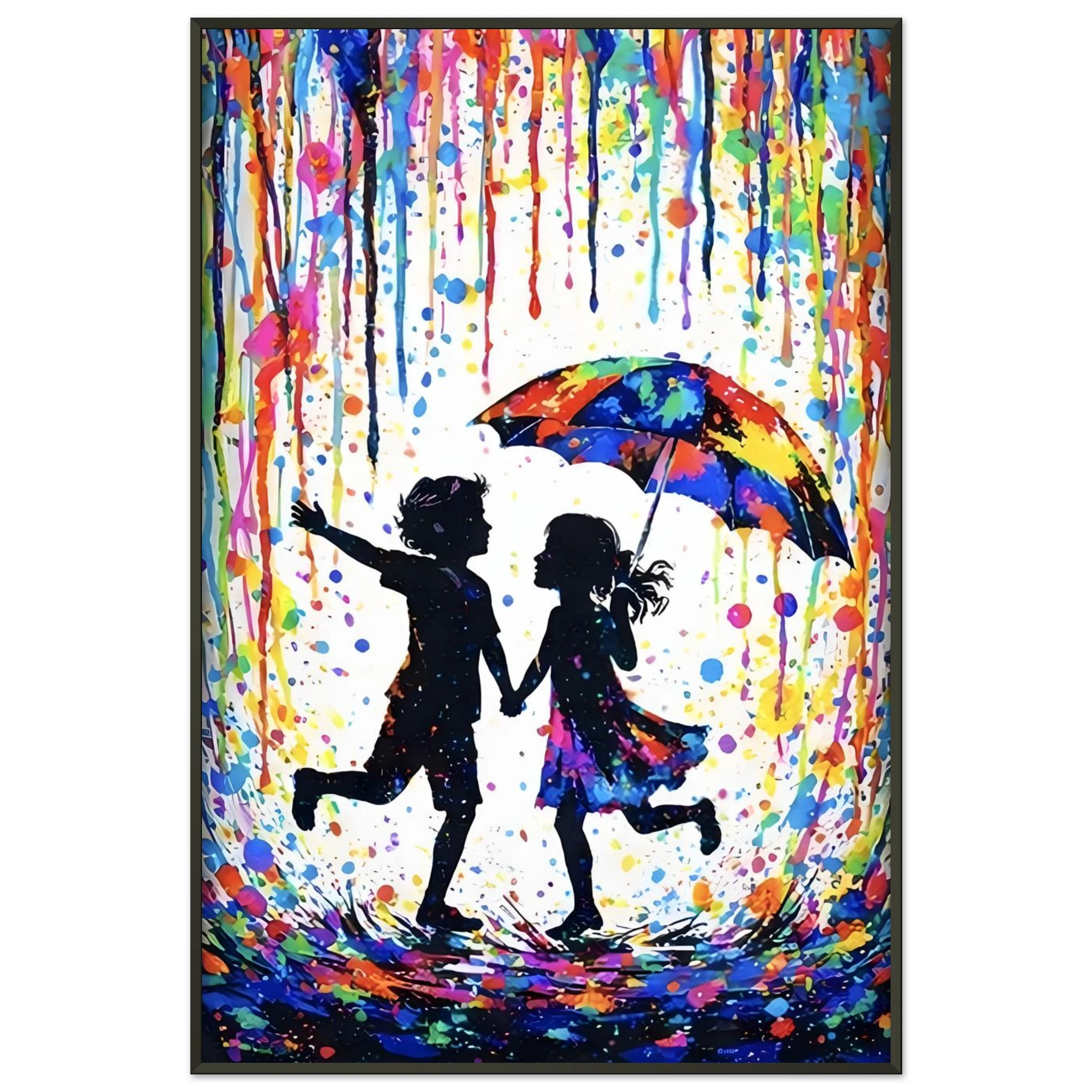 e5f75ad8-cac8-4191-abd8-f96e94532ca7