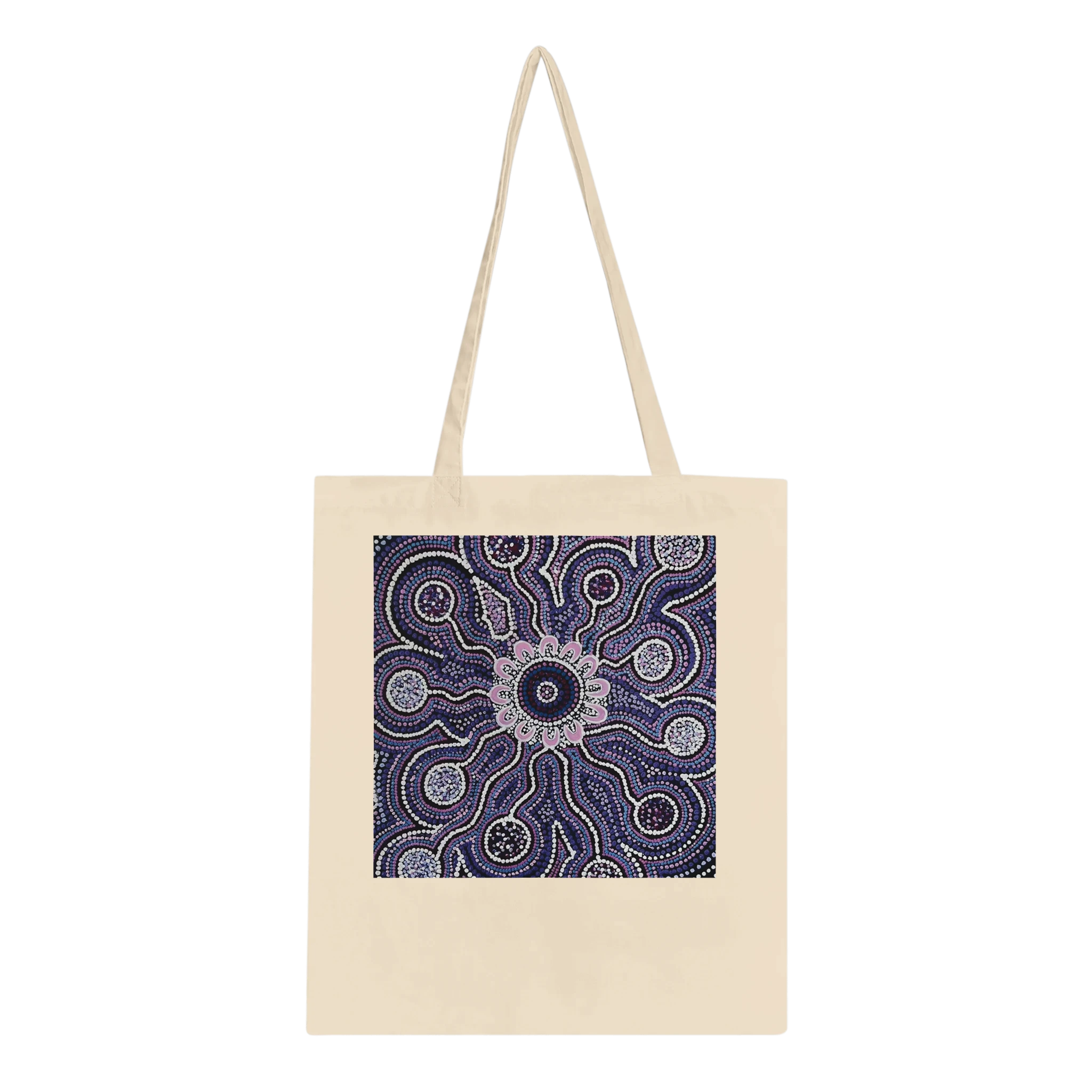 e670b31a-d8e3-4b7d-bed9-17bde2faaba2