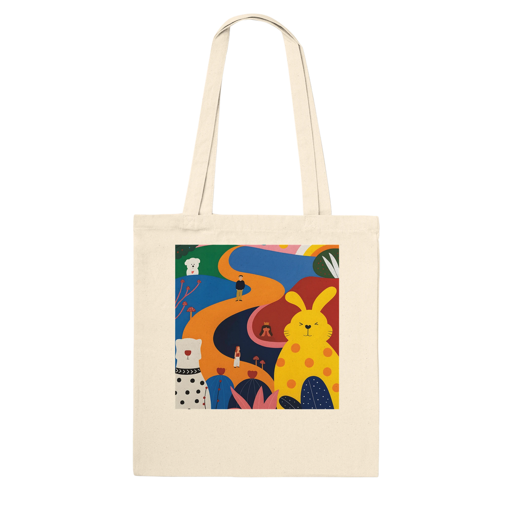 e6c2999c-165b-4e7f-8192-d2ea71e5948c