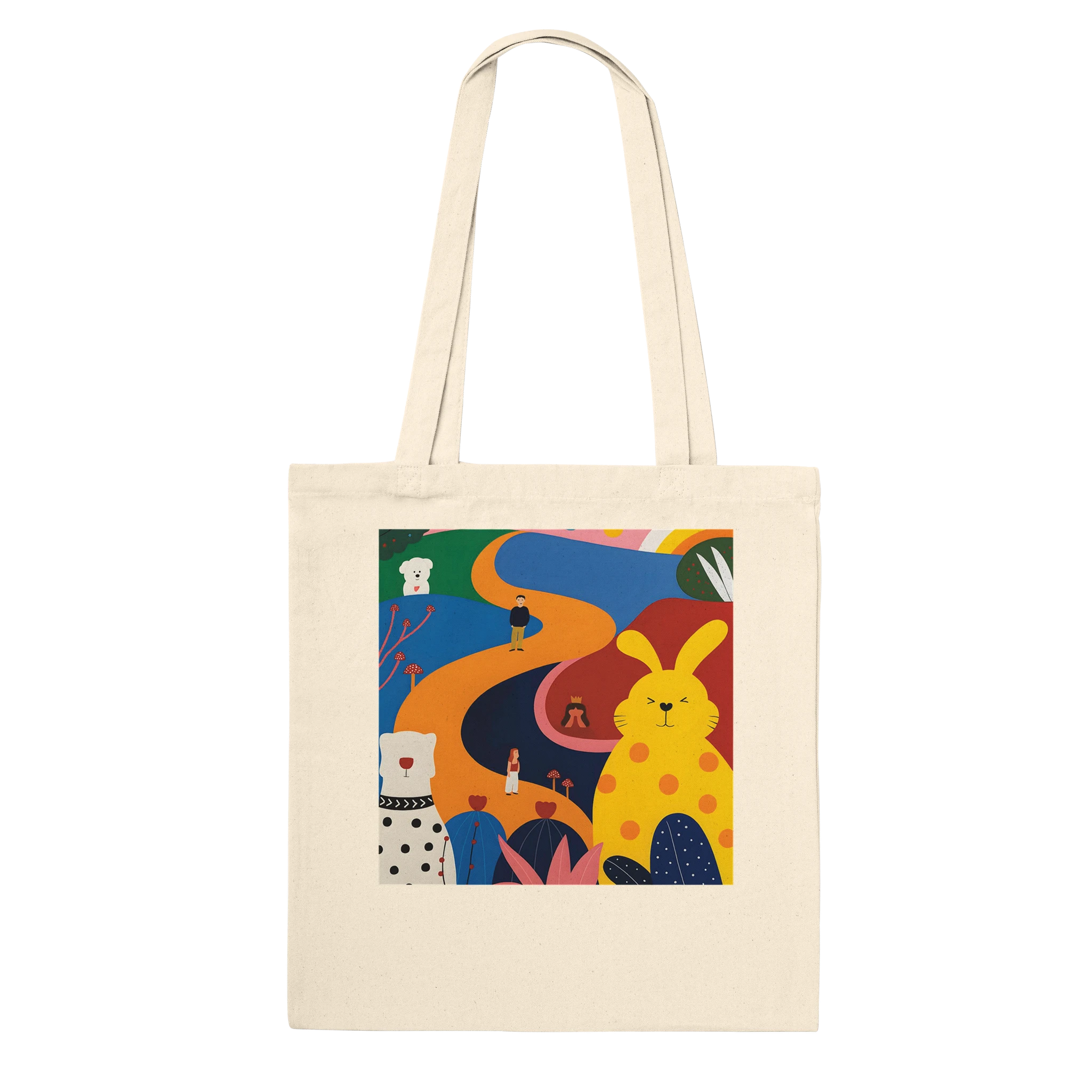 e6c2999c-165b-4e7f-8192-d2ea71e5948c