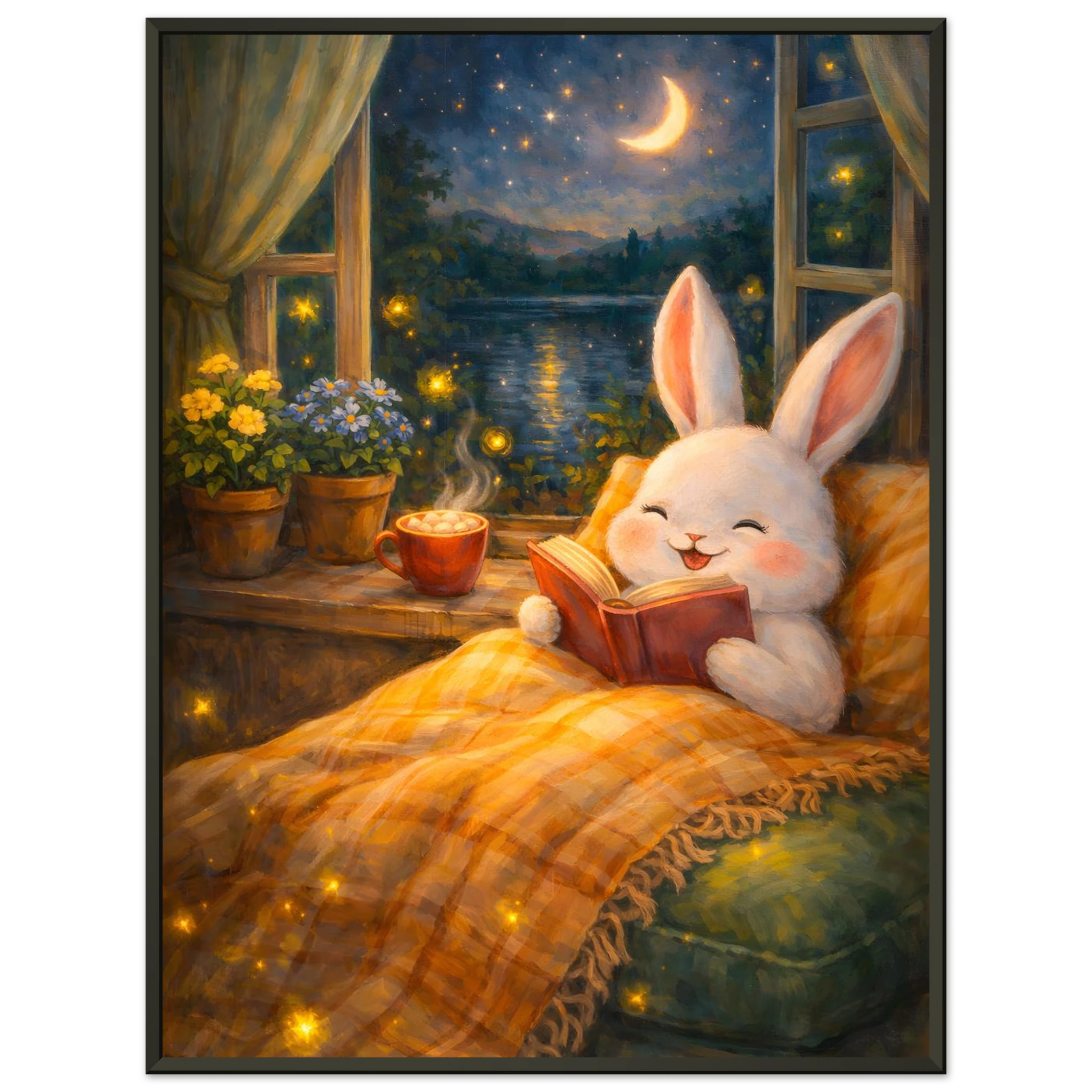 e6d230ea-9a33-47fd-a5b3-aa0d0dab8acf