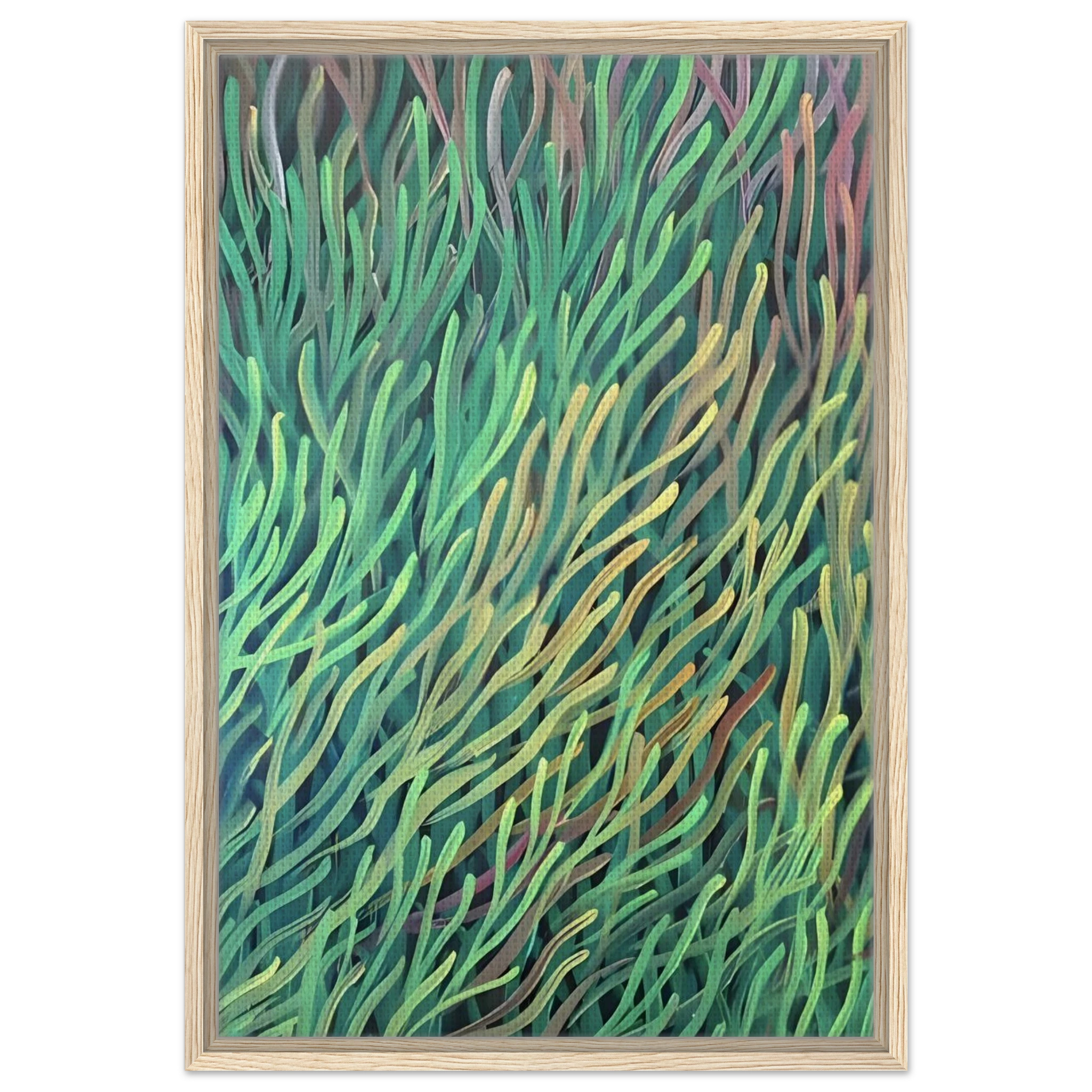 e6e014ba-5dfb-4cb2-89cd-c4f5fed4a32f