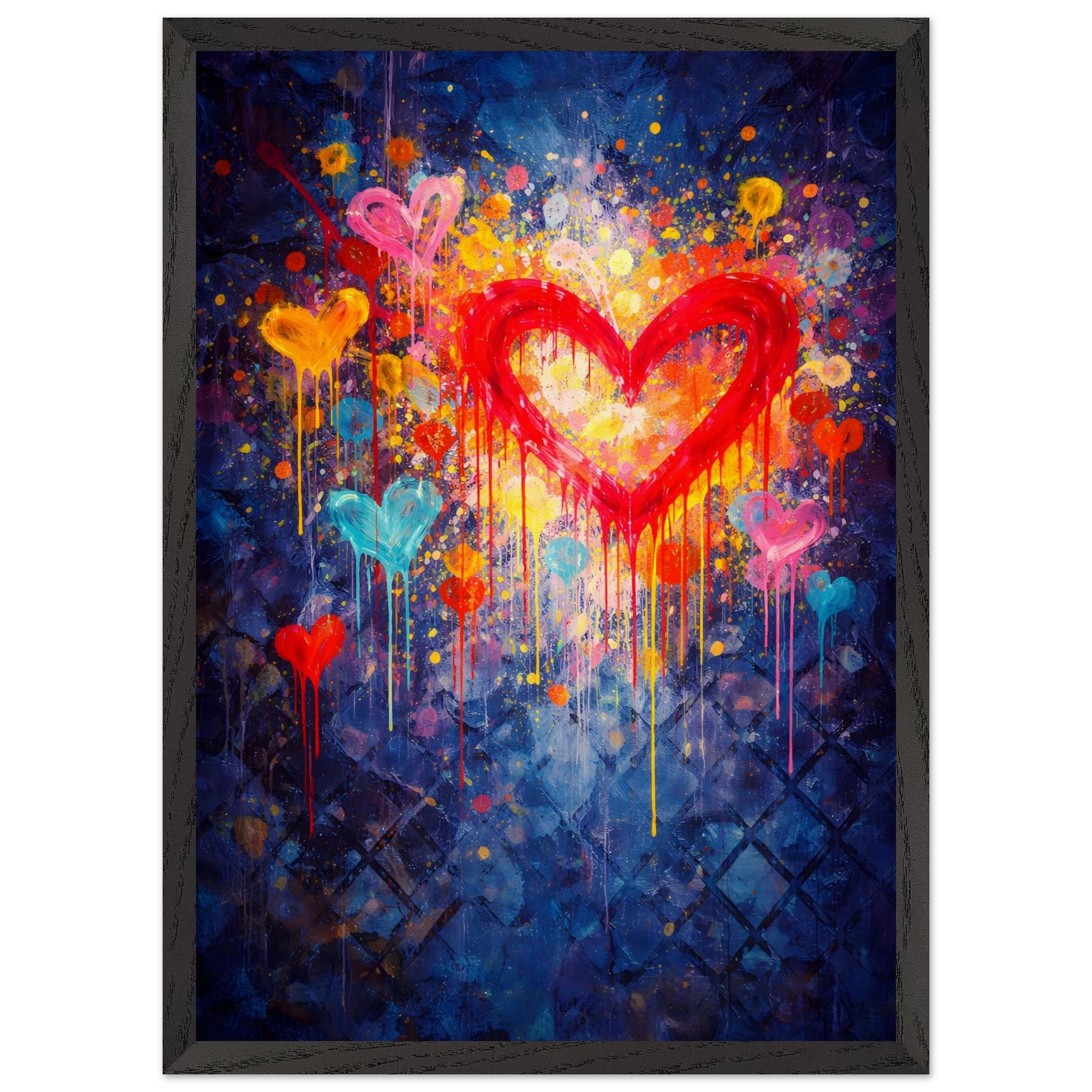 e7b3bfc8-b254-4439-847c-762c10b3f45f