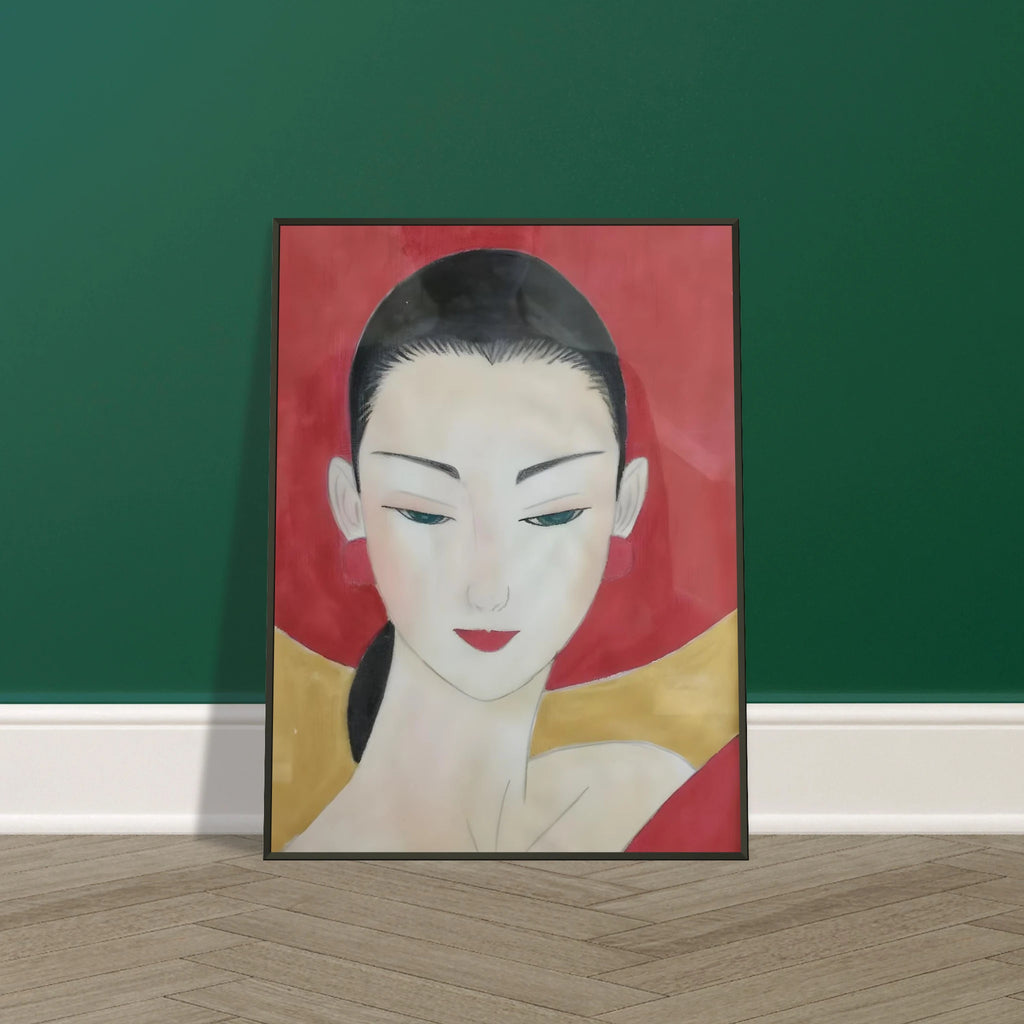 e8219bd2-b08a-49db-a1dc-12f19c5b00b1