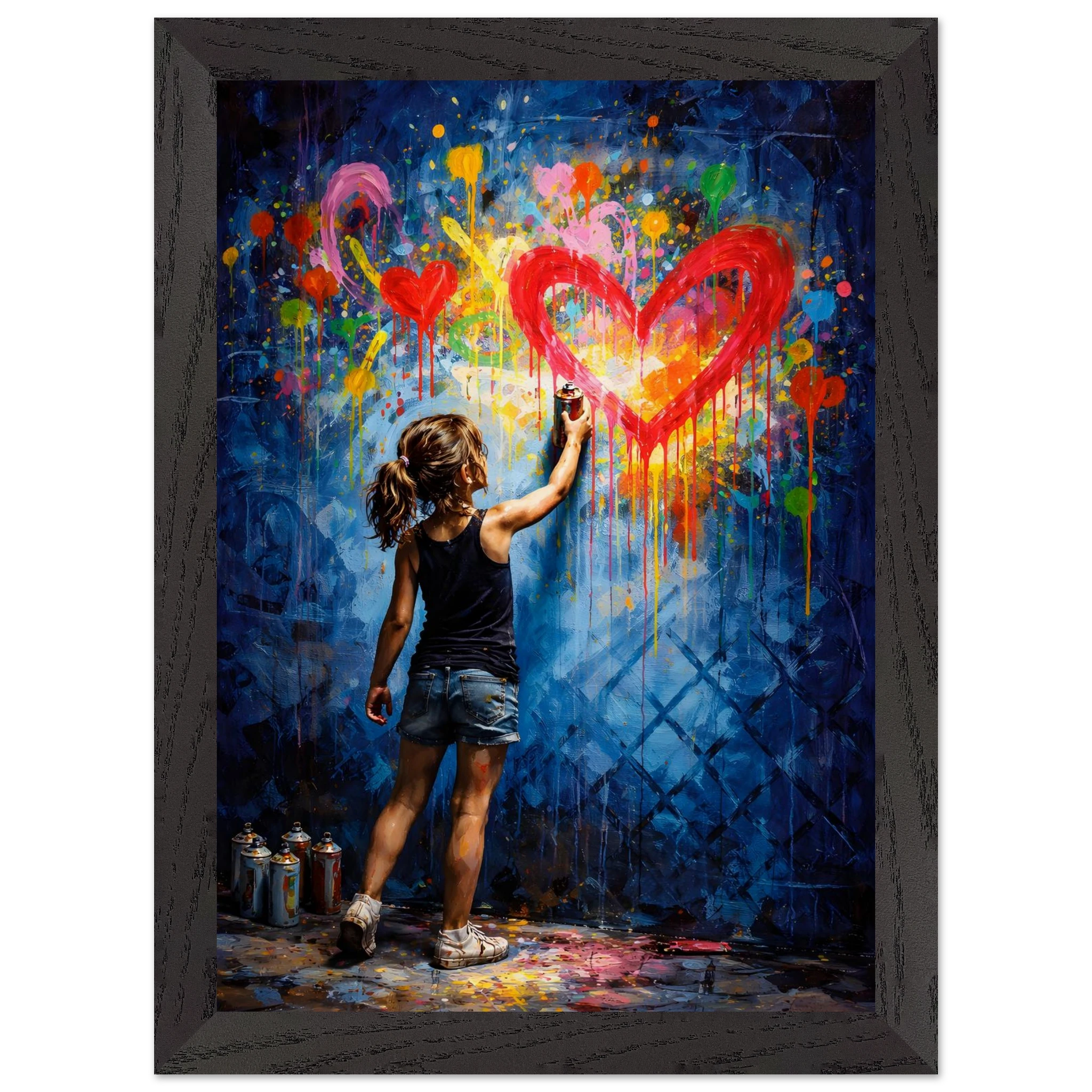 e8686455-13a6-45ea-b0cc-cfd31ec74451