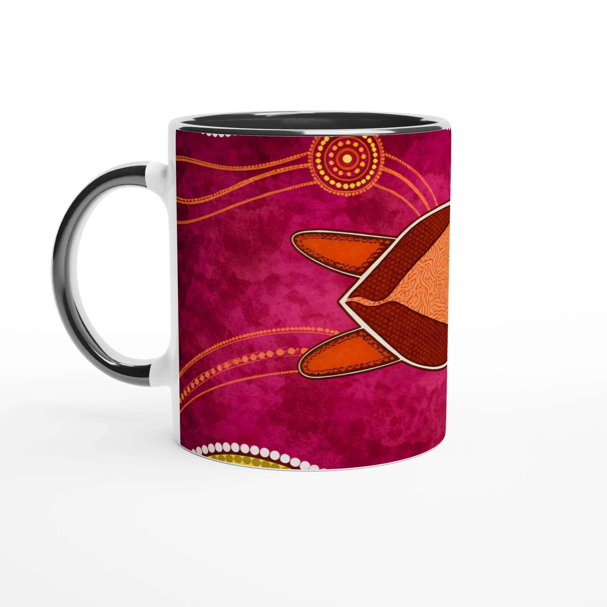 e89e6f9a-0ce8-4285-b76c-ecd1a6f98720