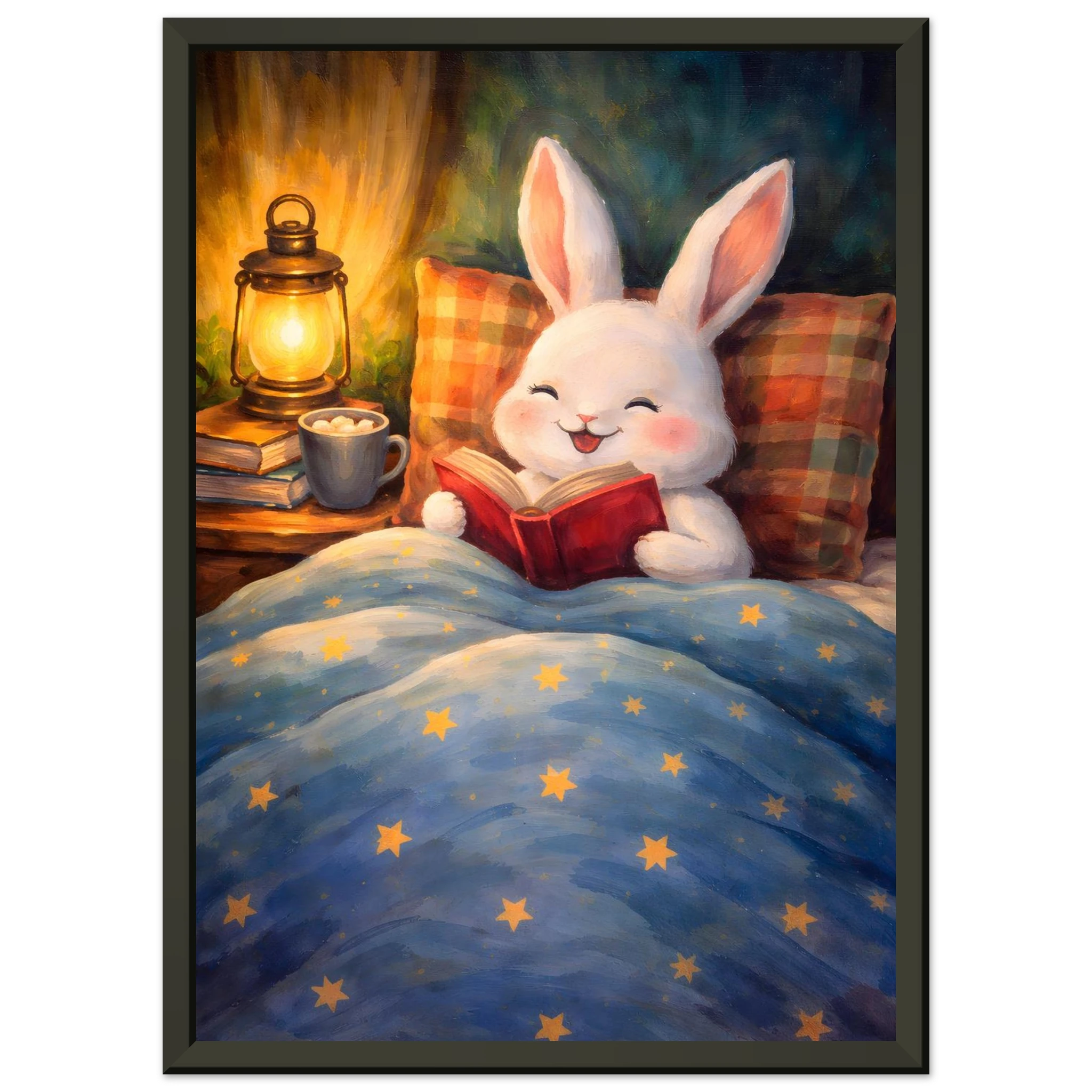 e9356053-fa71-495a-b7d3-7a8449fb3937