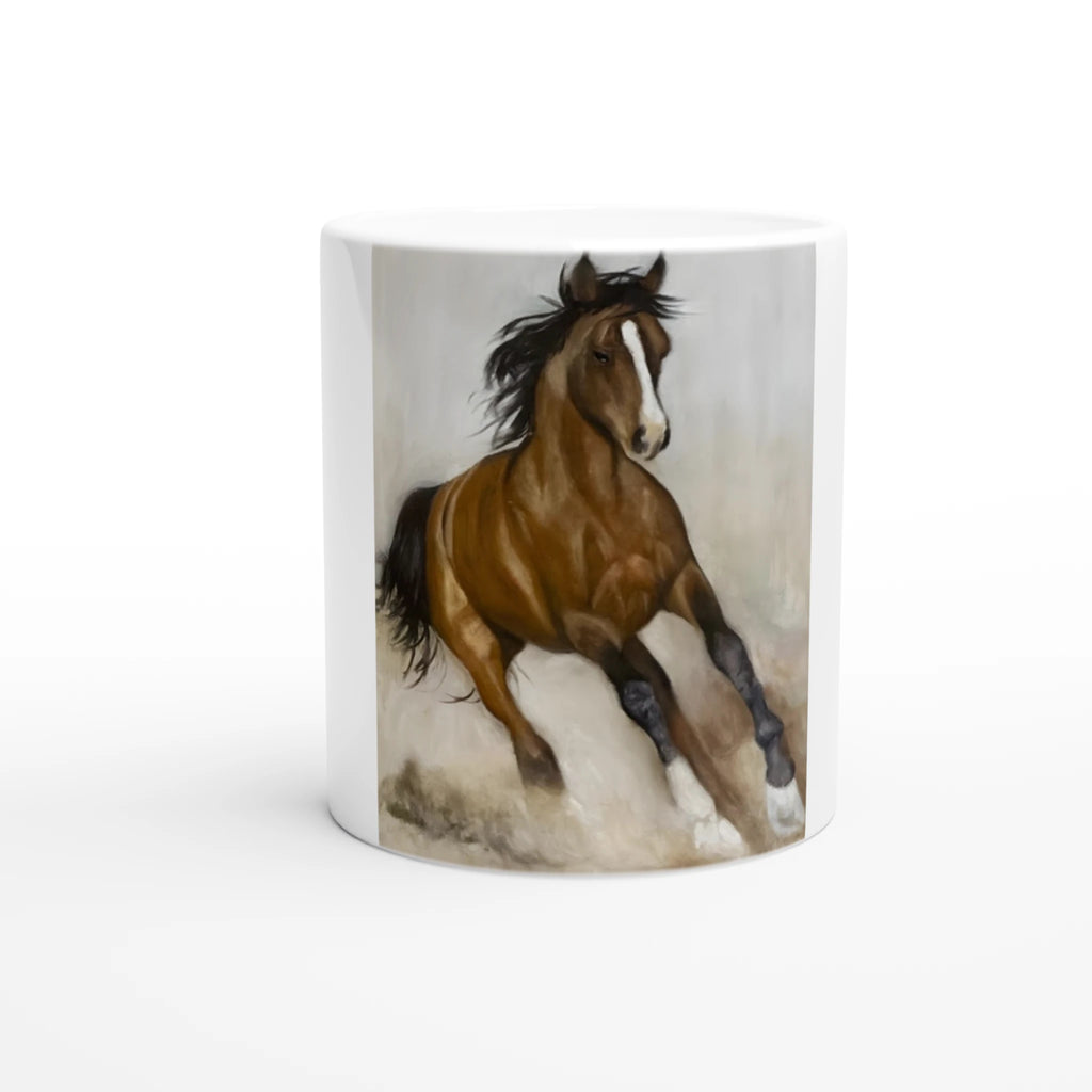 e93f561c-0b43-4f3a-88e0-369c90a11666